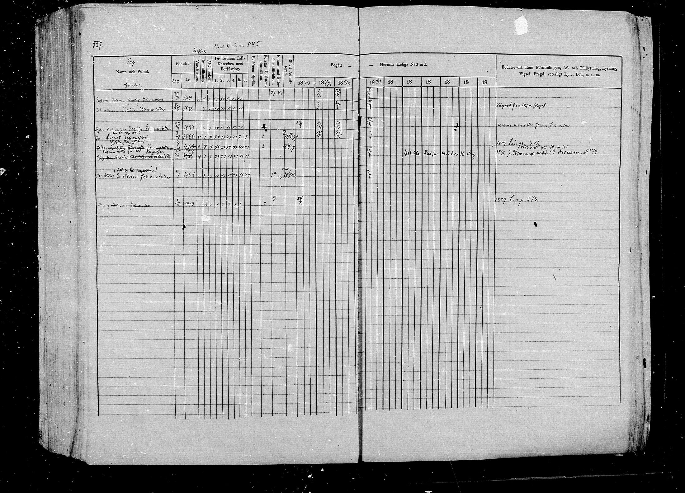 [ ../kirjat/Kirkonkirjat/pernaja/rippikirja_1878-1881_mko396-419/kuvat/511.jpg ]