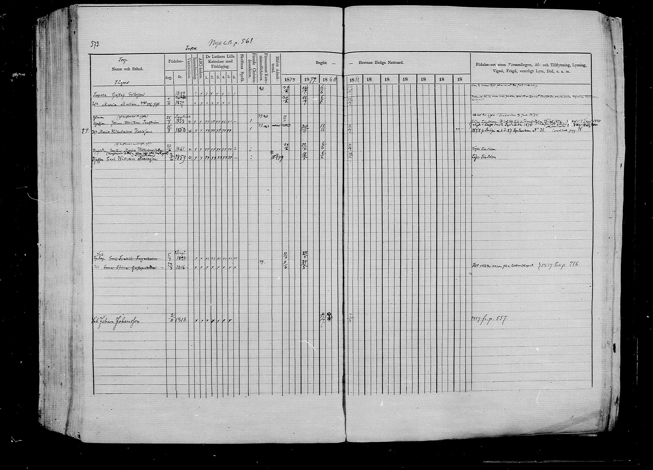 [ ../kirjat/Kirkonkirjat/pernaja/rippikirja_1878-1881_mko396-419/kuvat/527.jpg ]