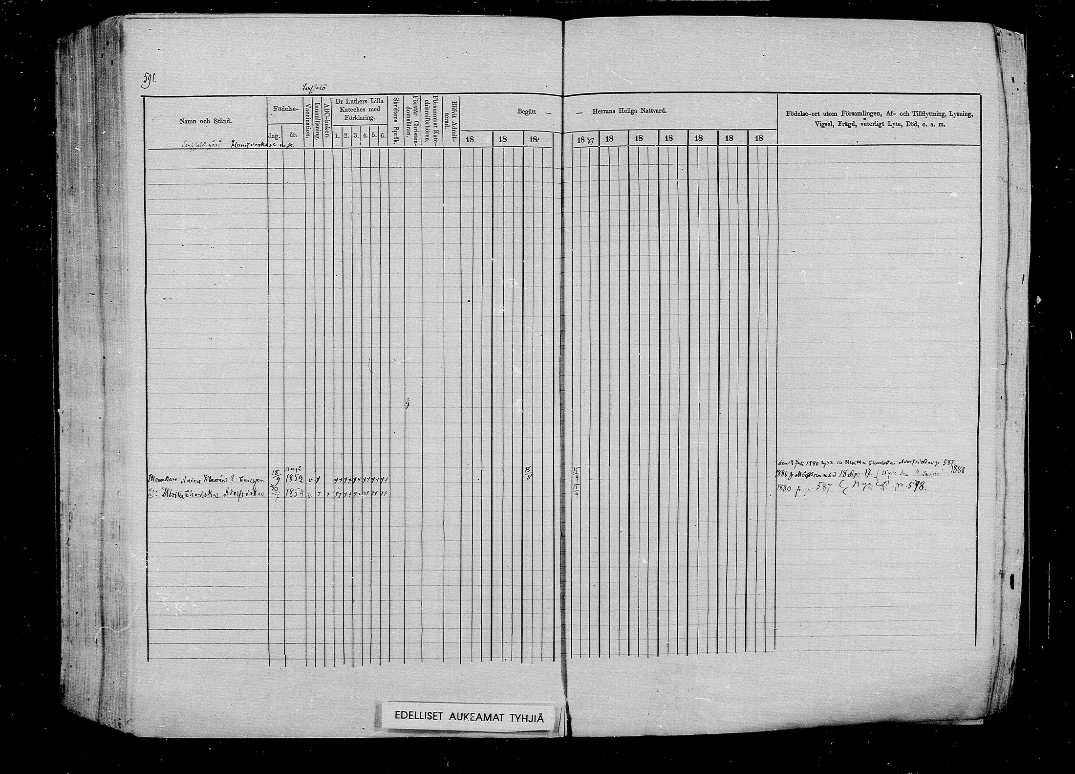 [ ../kirjat/Kirkonkirjat/pernaja/rippikirja_1878-1881_mko396-419/kuvat/542.jpg ]
