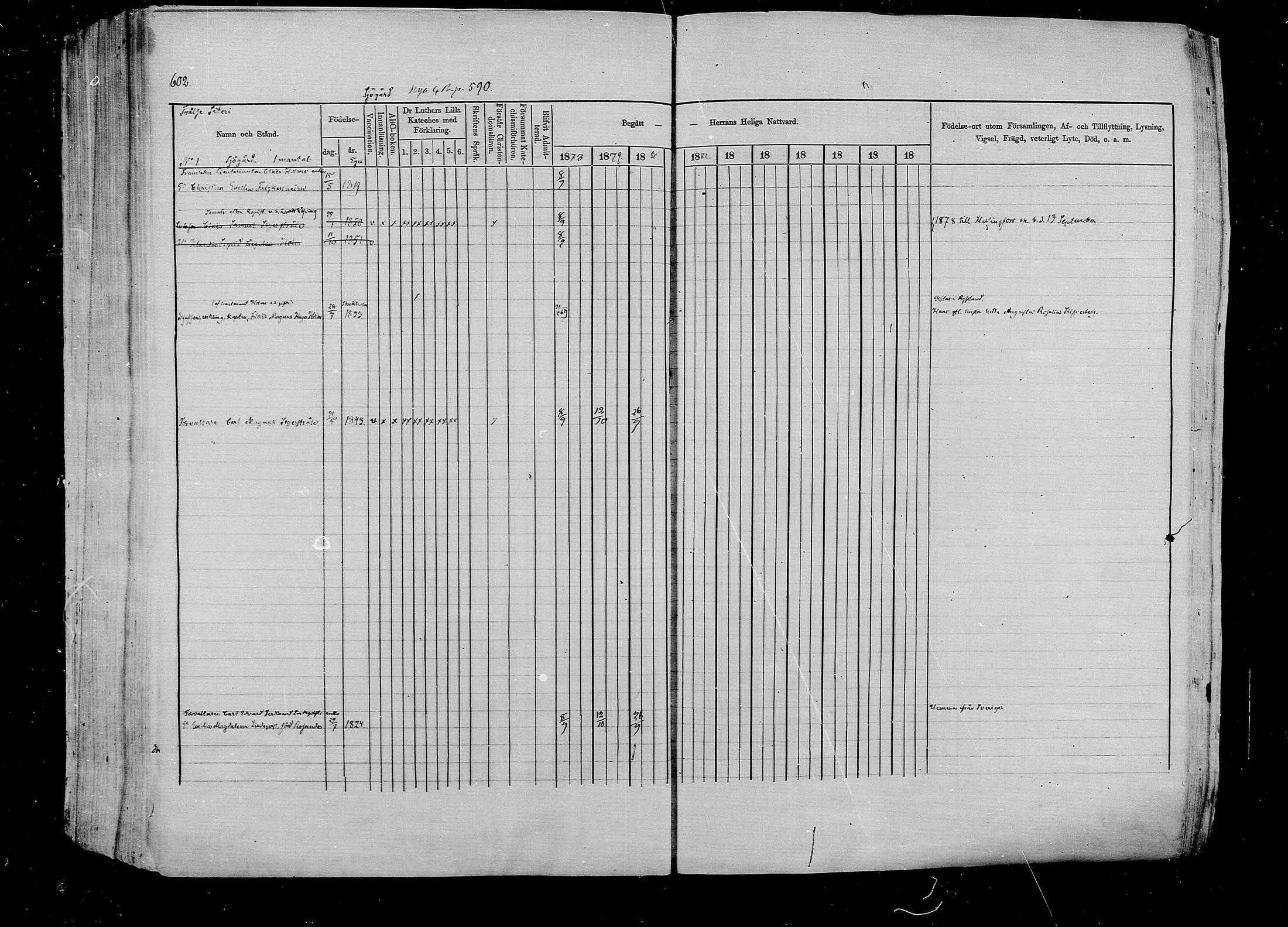 [ ../kirjat/Kirkonkirjat/pernaja/rippikirja_1878-1881_mko396-419/kuvat/552.jpg ]