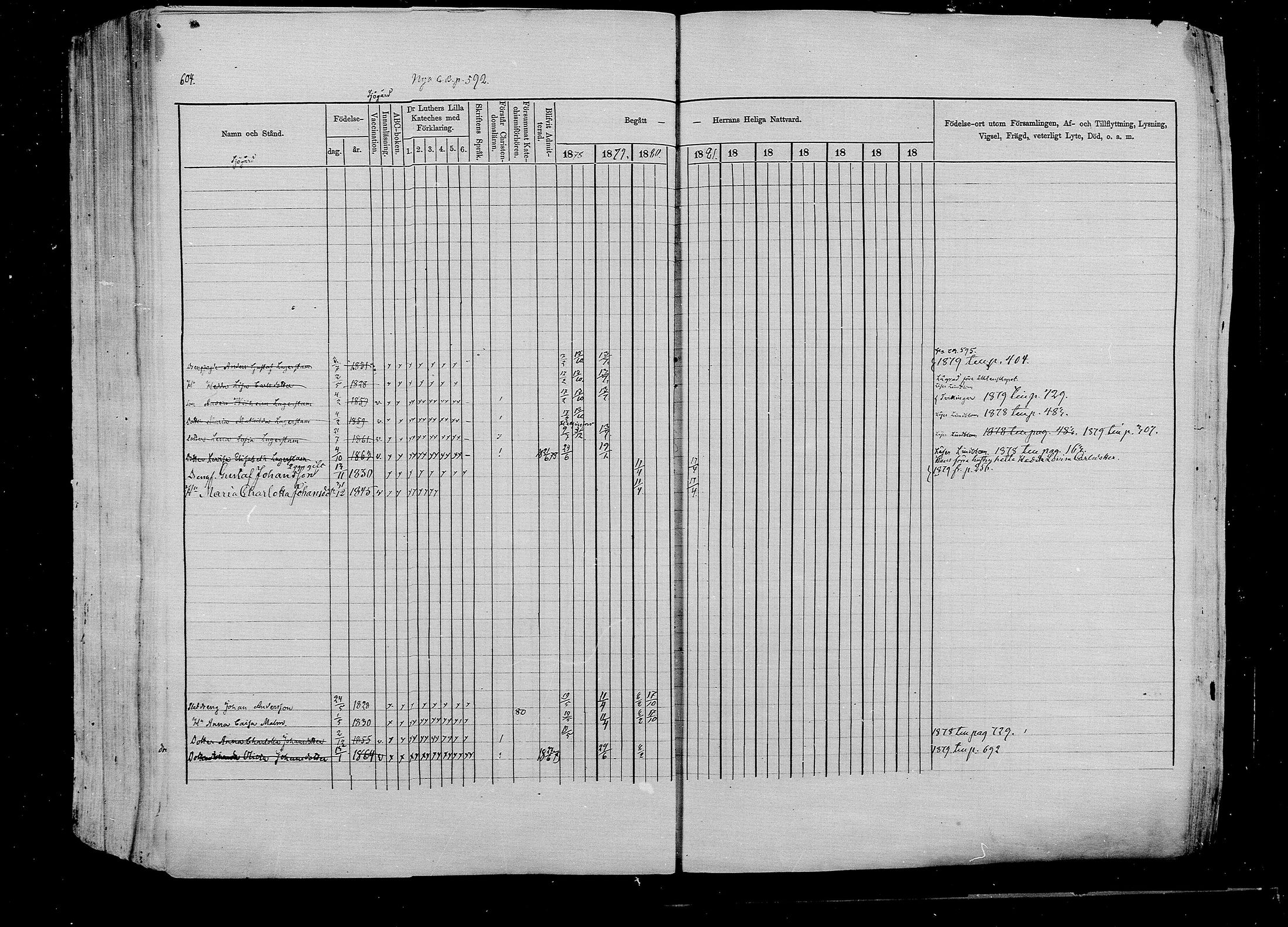 [ ../kirjat/Kirkonkirjat/pernaja/rippikirja_1878-1881_mko396-419/kuvat/554.jpg ]