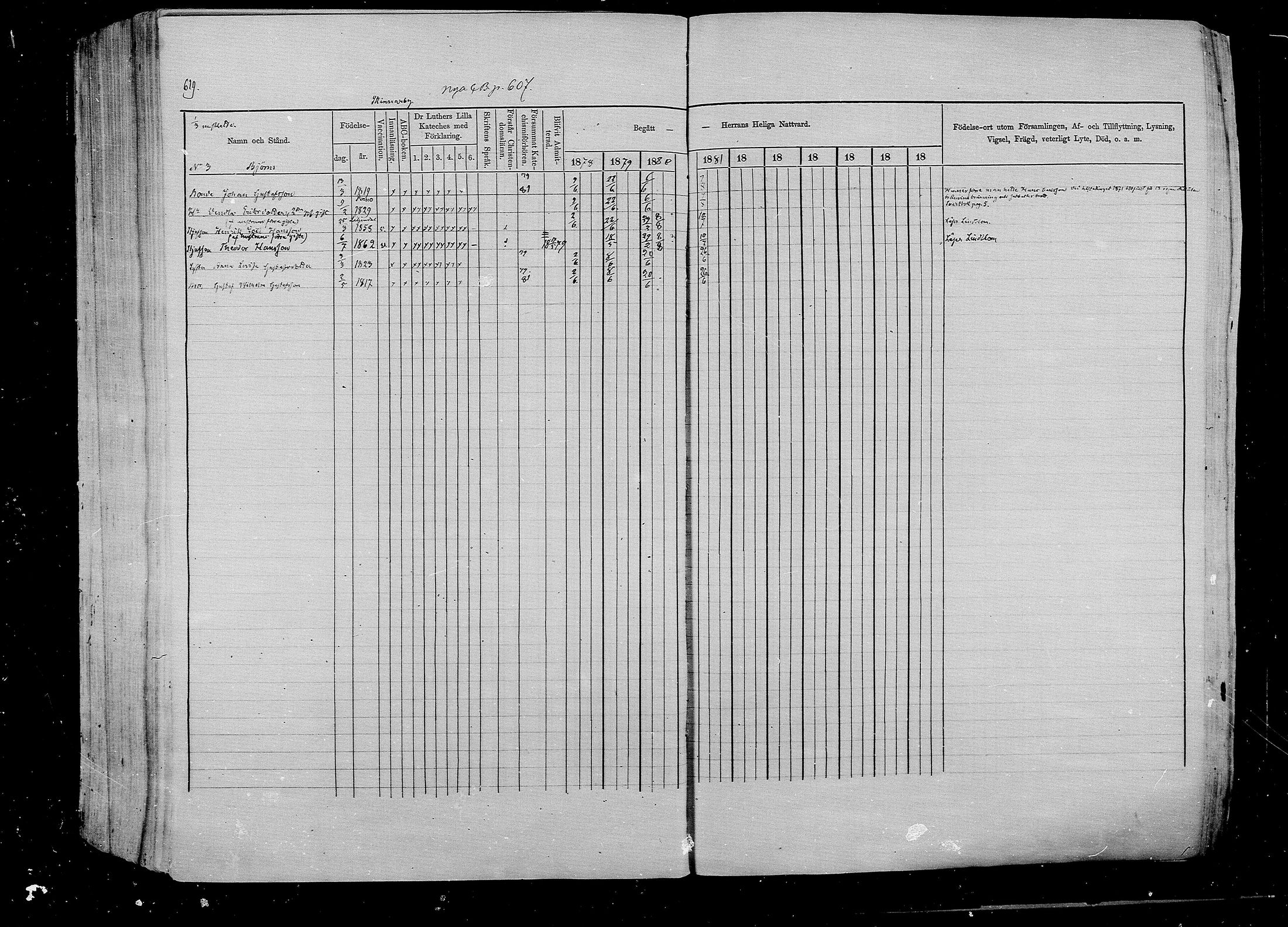 [ ../kirjat/Kirkonkirjat/pernaja/rippikirja_1878-1881_mko396-419/kuvat/567.jpg ]
