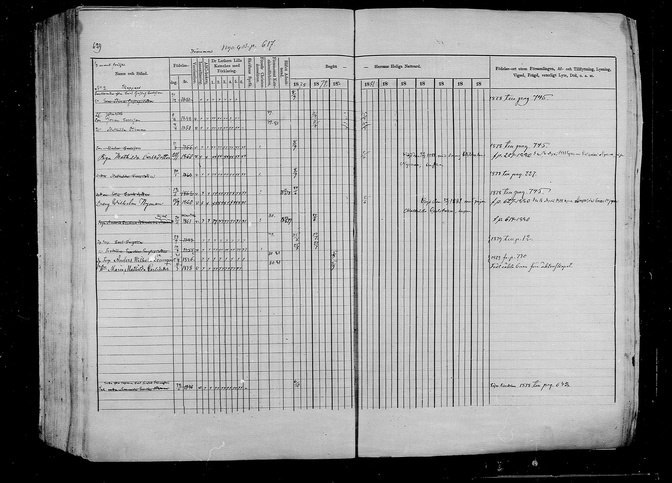 [ ../kirjat/Kirkonkirjat/pernaja/rippikirja_1878-1881_mko396-419/kuvat/577.jpg ]