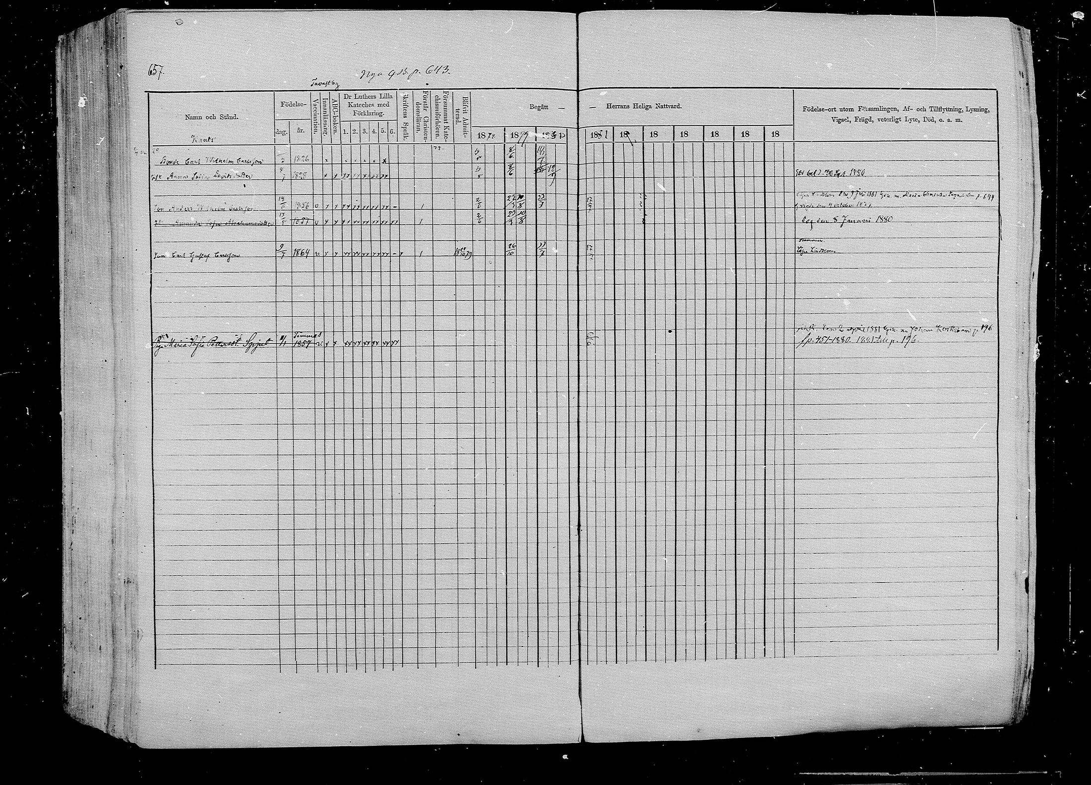 [ ../kirjat/Kirkonkirjat/pernaja/rippikirja_1878-1881_mko396-419/kuvat/603.jpg ]
