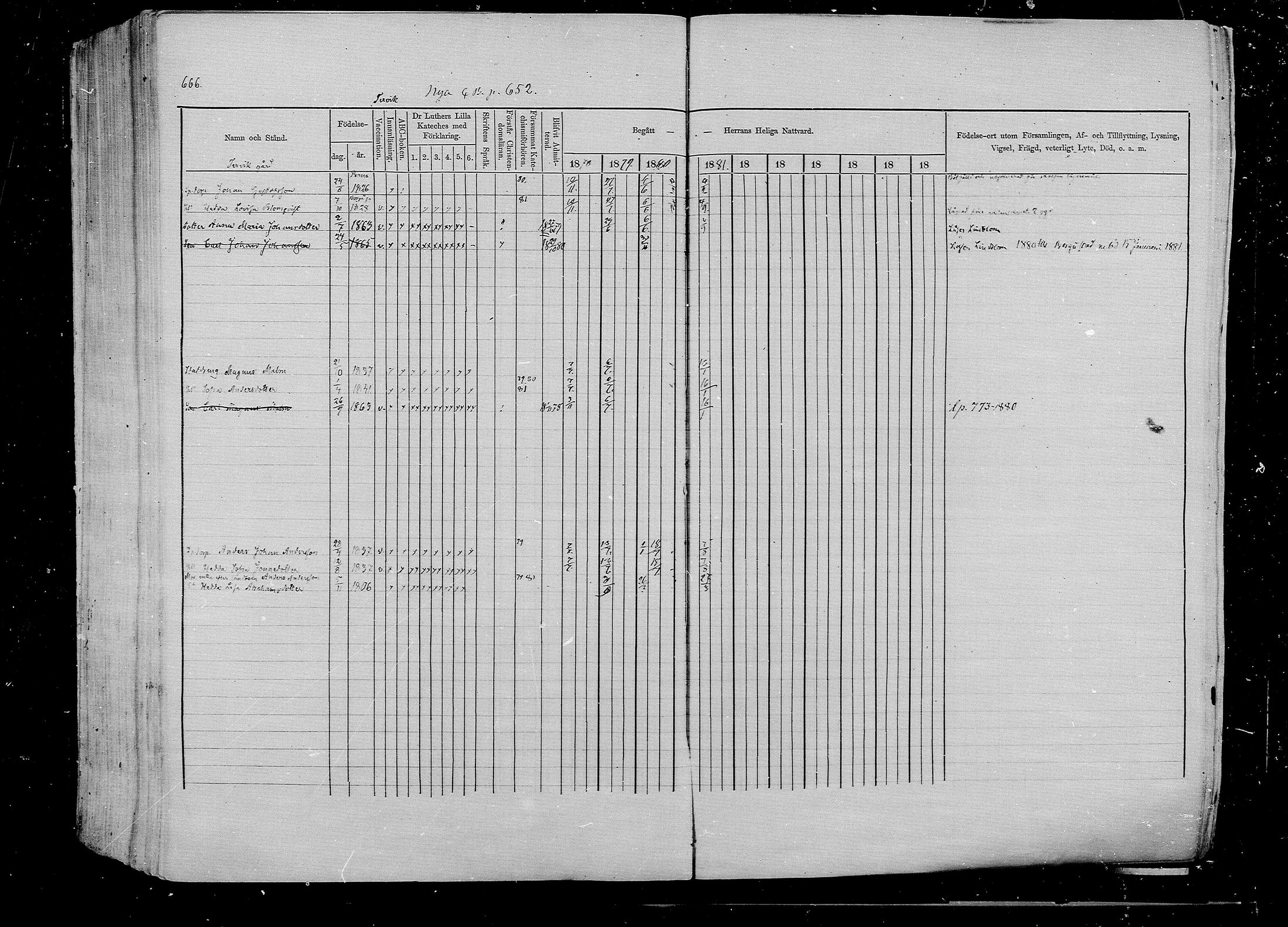 [ ../kirjat/Kirkonkirjat/pernaja/rippikirja_1878-1881_mko396-419/kuvat/611.jpg ]