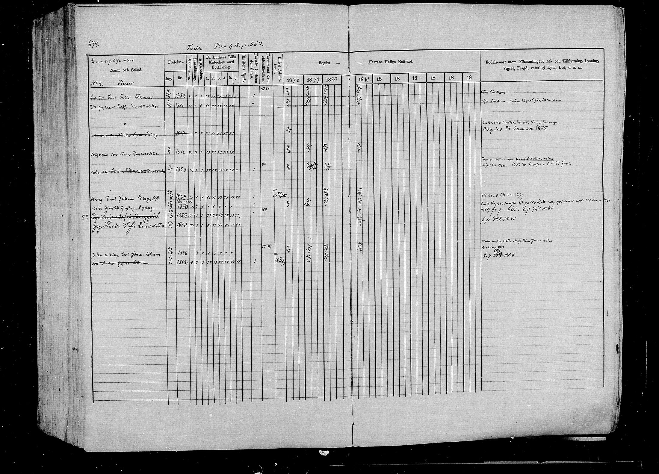 [ ../kirjat/Kirkonkirjat/pernaja/rippikirja_1878-1881_mko396-419/kuvat/619.jpg ]