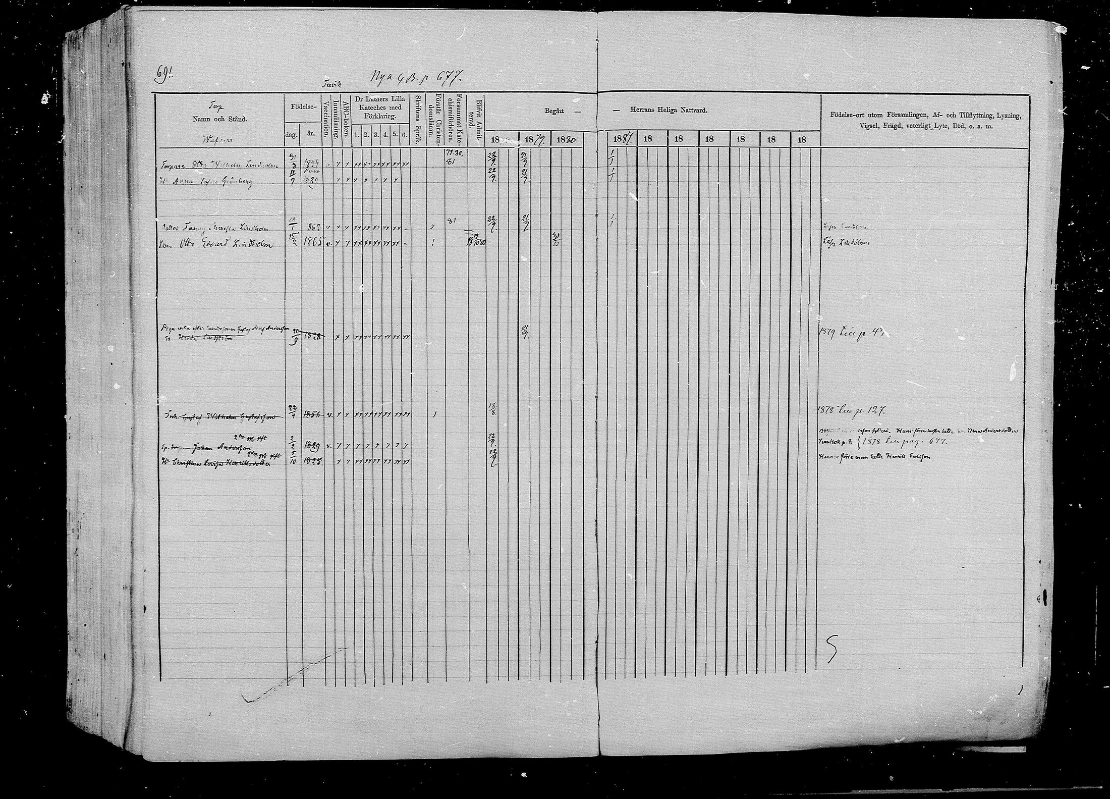 [ ../kirjat/Kirkonkirjat/pernaja/rippikirja_1878-1881_mko396-419/kuvat/633.jpg ]