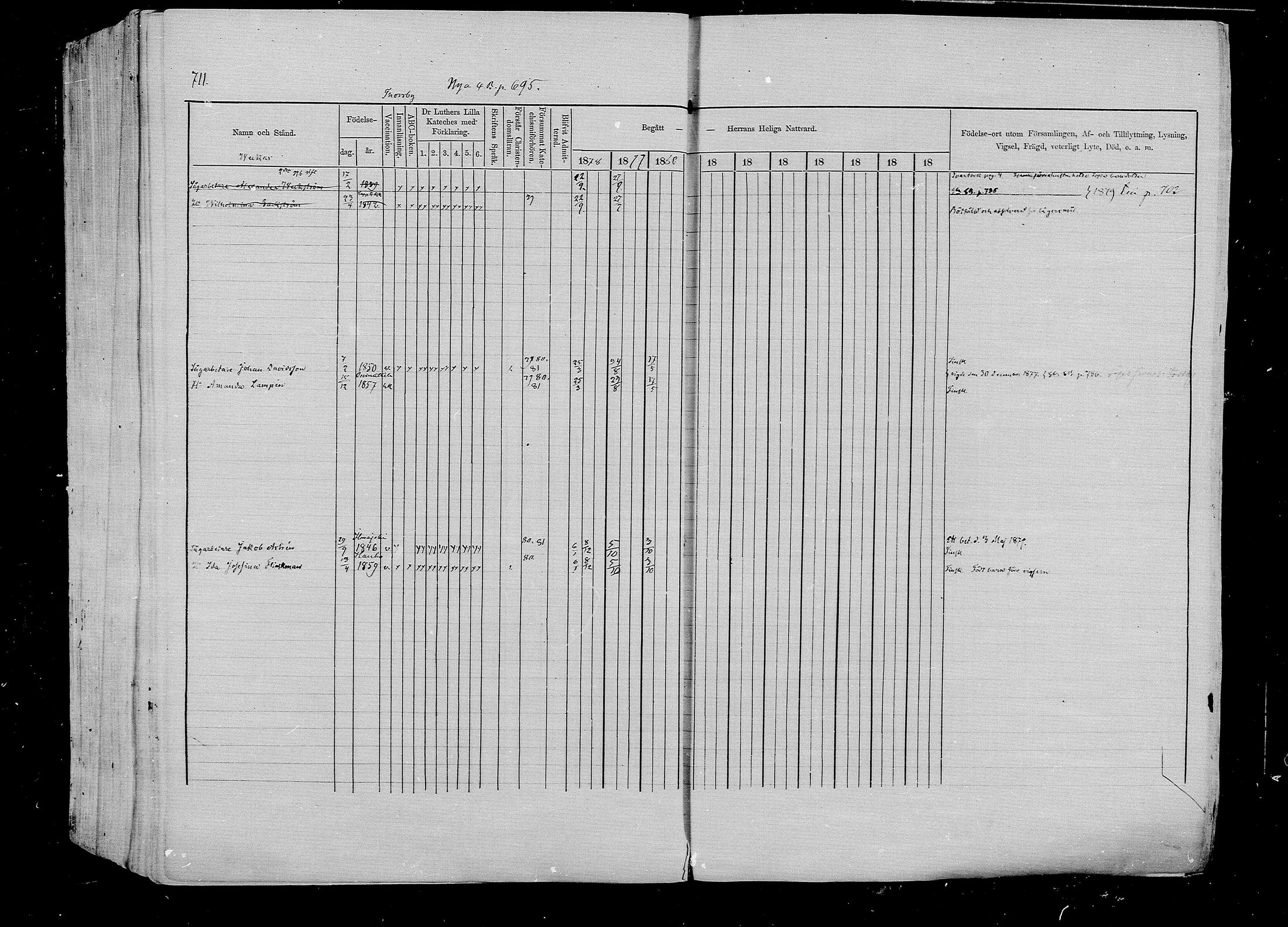 [ ../kirjat/Kirkonkirjat/pernaja/rippikirja_1878-1881_mko396-419/kuvat/653.jpg ]