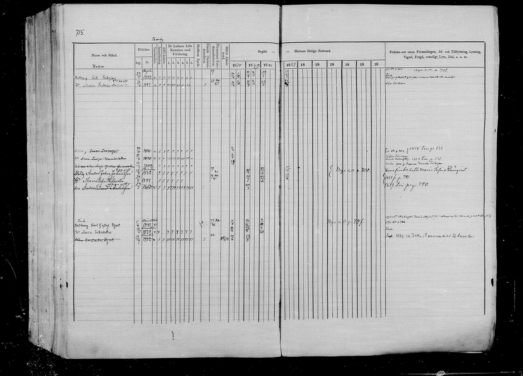 [ ../kirjat/Kirkonkirjat/pernaja/rippikirja_1878-1881_mko396-419/kuvat/657.jpg ]