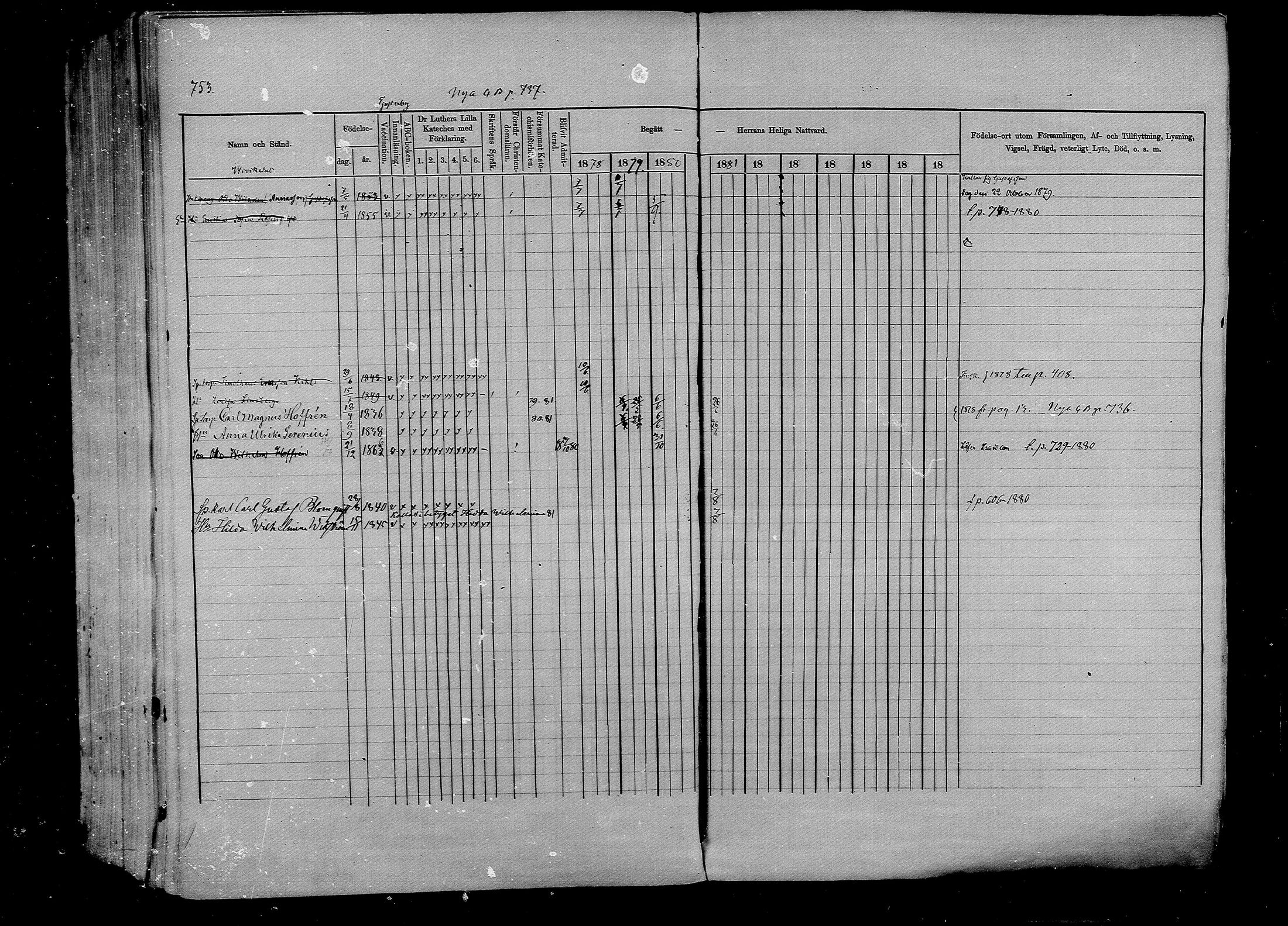 [ ../kirjat/Kirkonkirjat/pernaja/rippikirja_1878-1881_mko396-419/kuvat/684.jpg ]