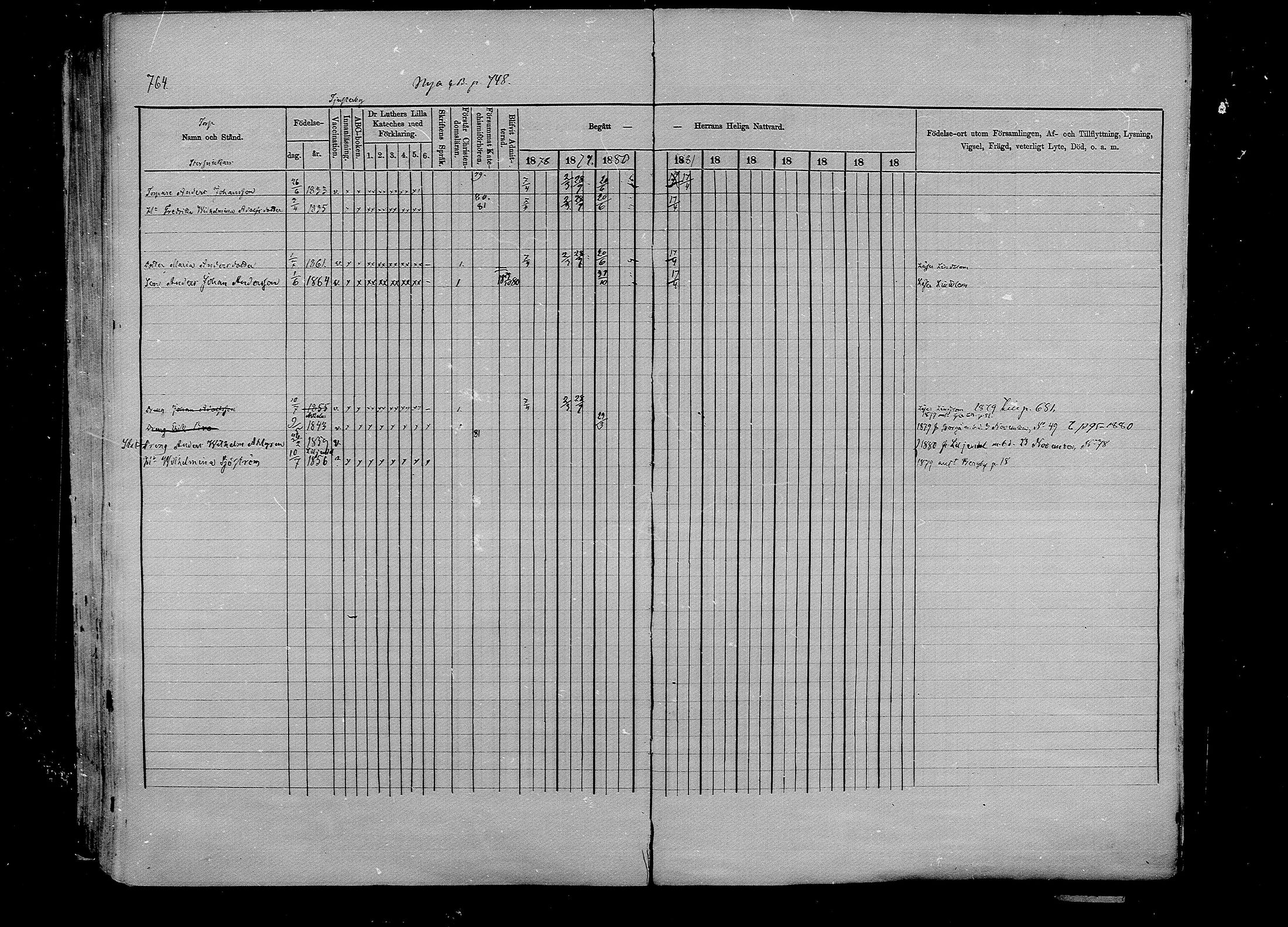 [ ../kirjat/Kirkonkirjat/pernaja/rippikirja_1878-1881_mko396-419/kuvat/692.jpg ]