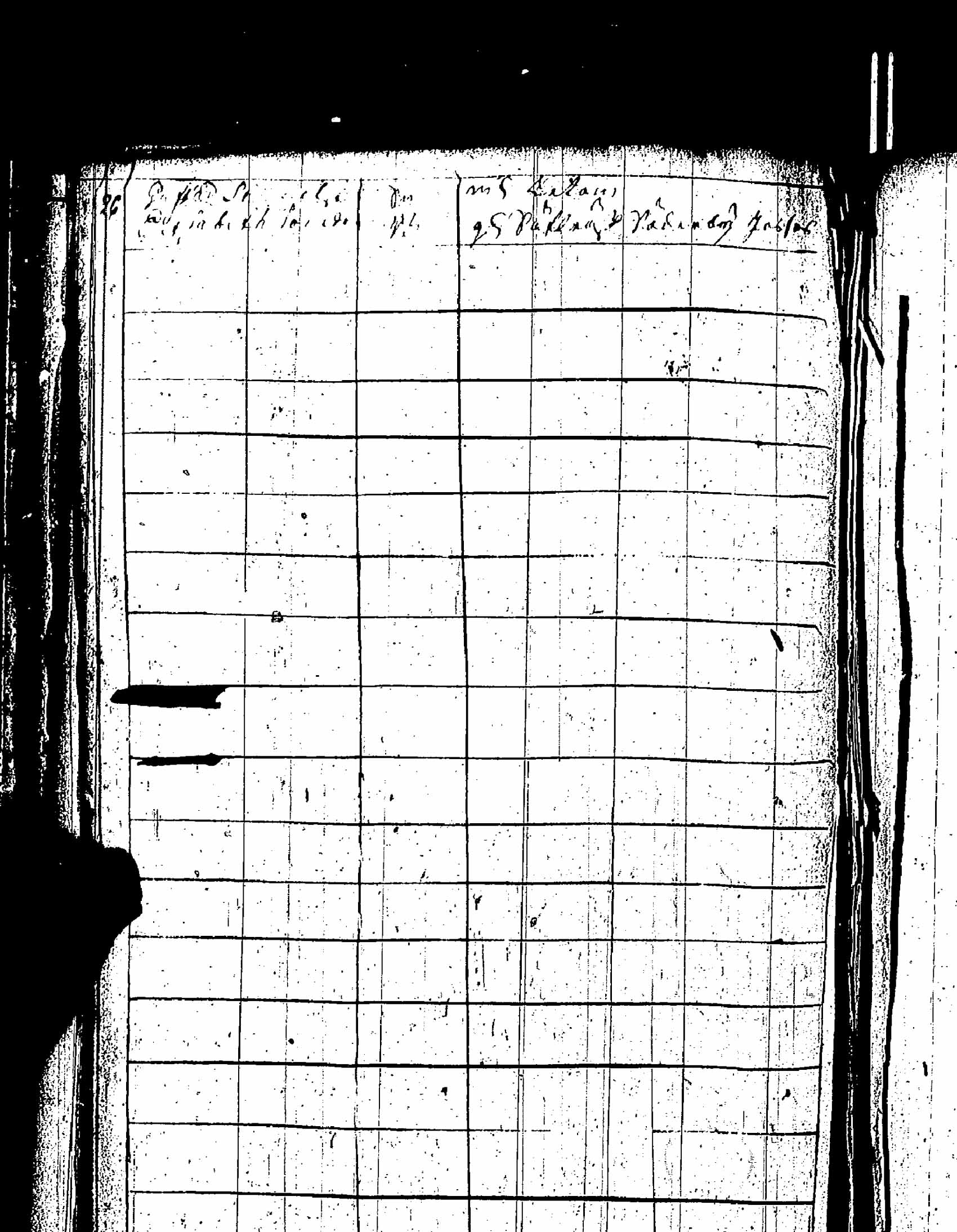 [ kuvat/88.jpg ]