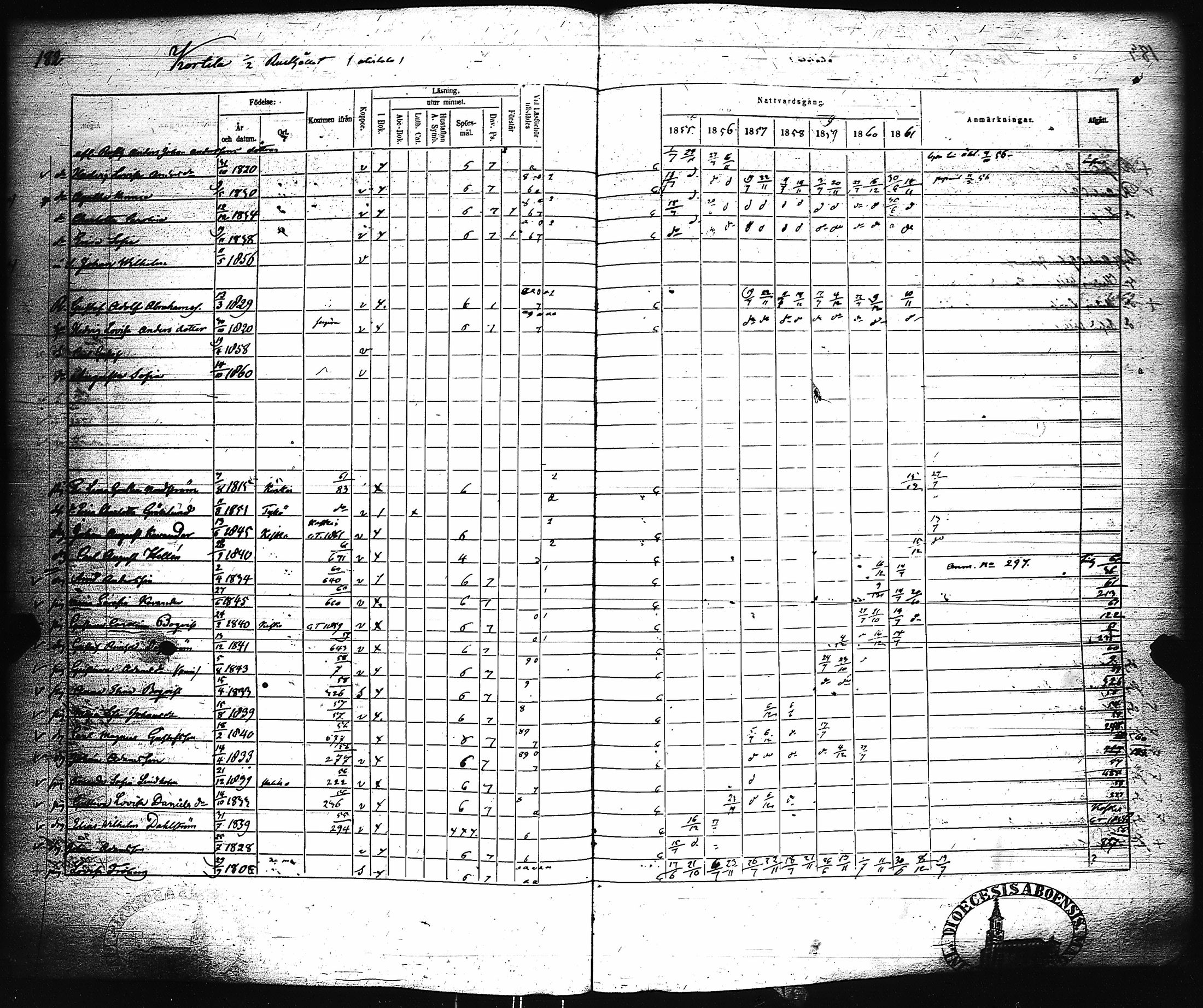 [ kuvat/192.jpg ]