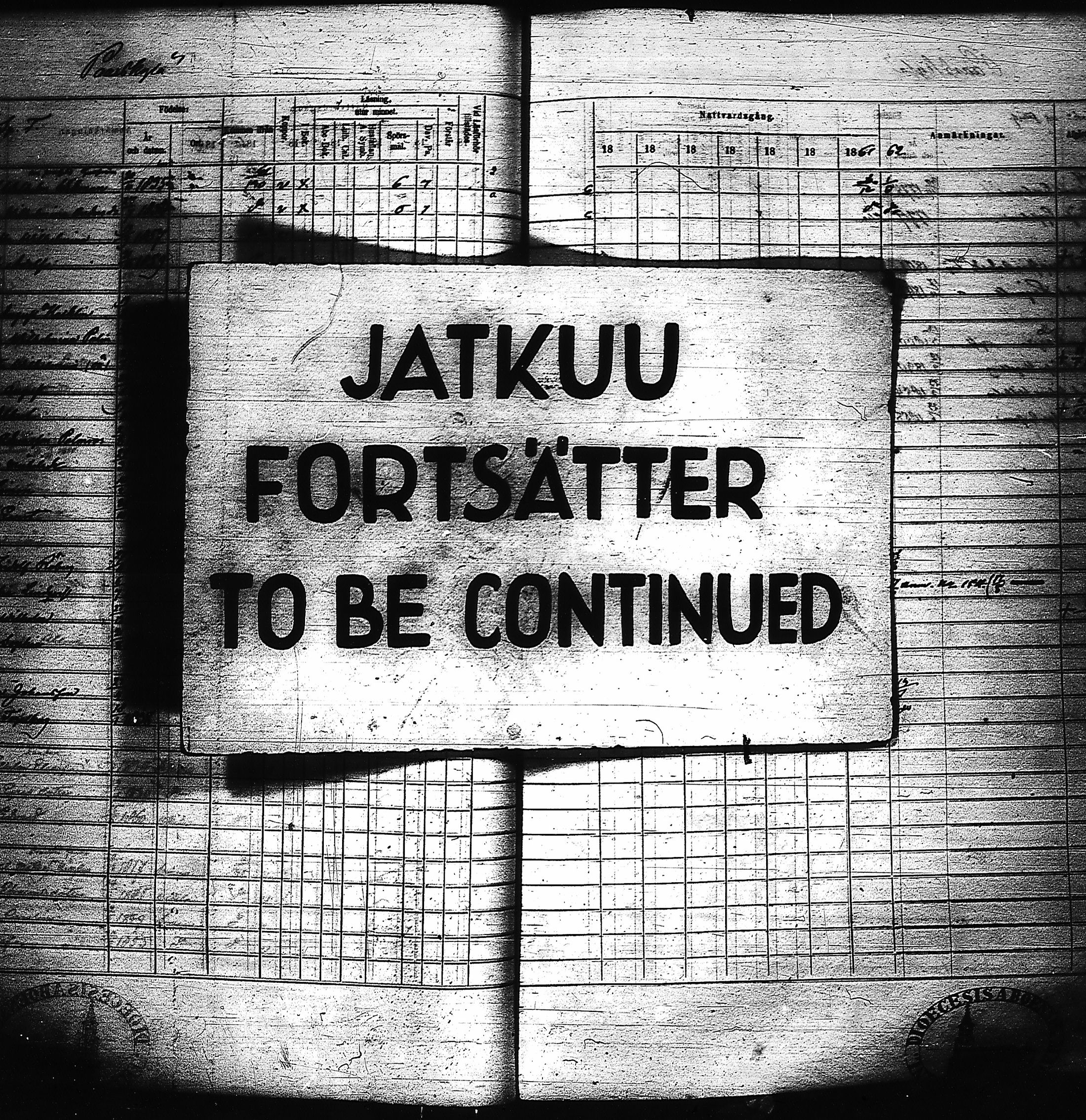[ kuvat/442.jpg ]