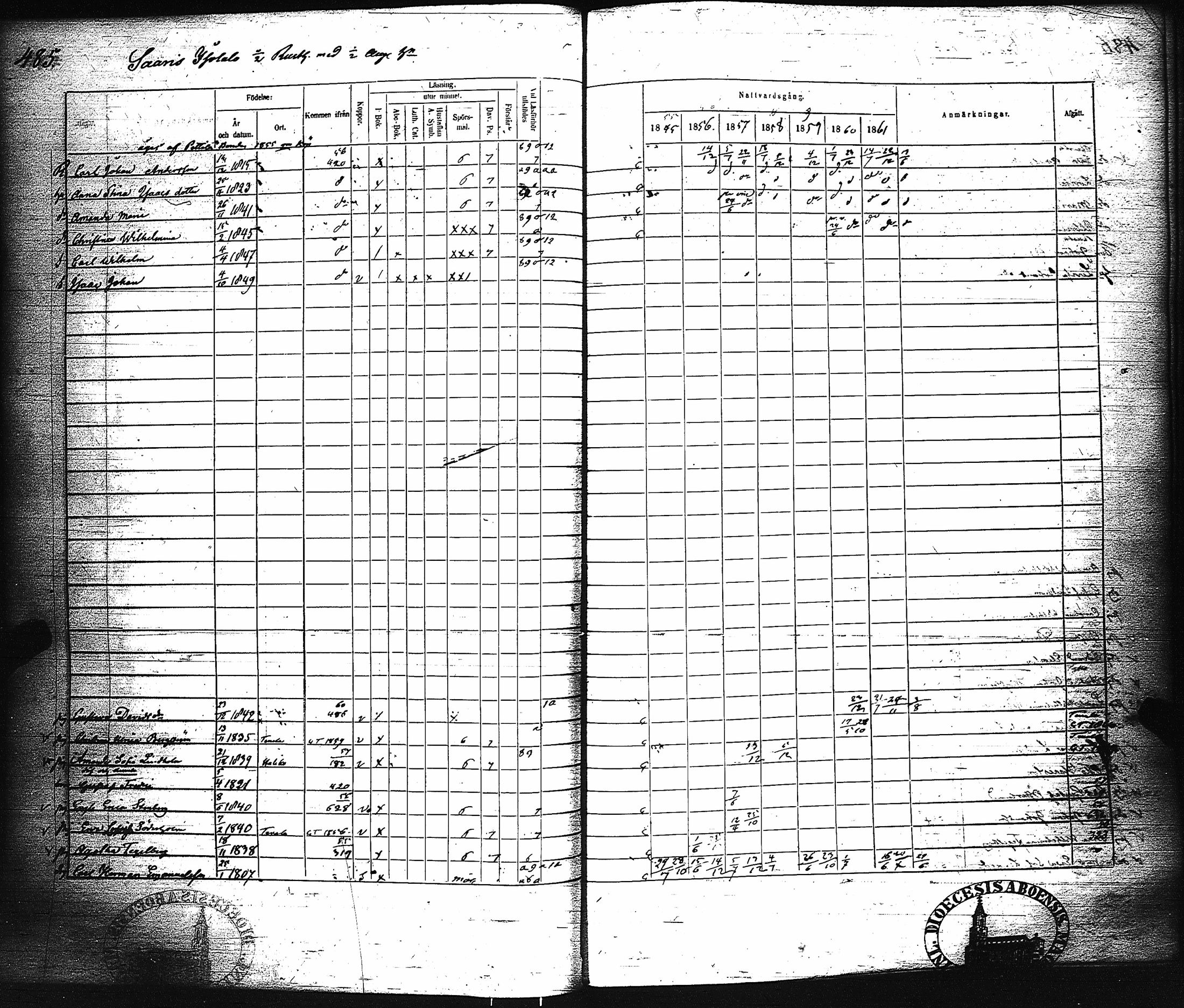[ kuvat/515.jpg ]