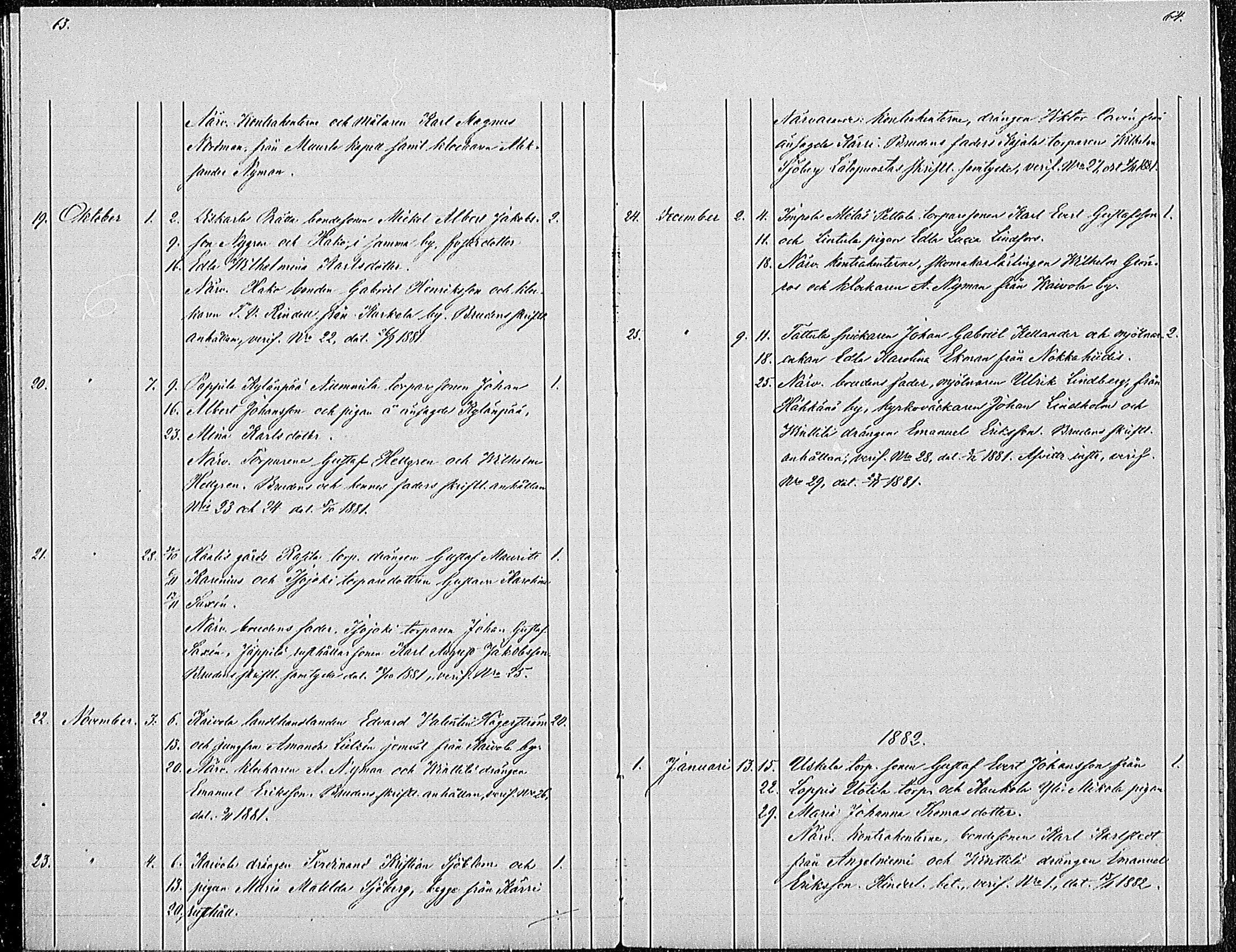 [ kuvat/32.jpg ]