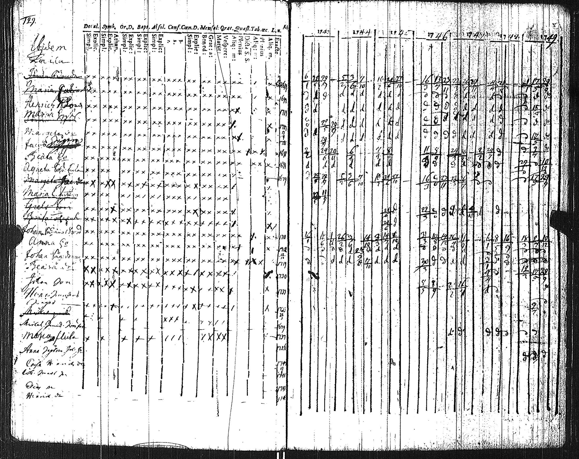 [ kuvat/133.jpg ]