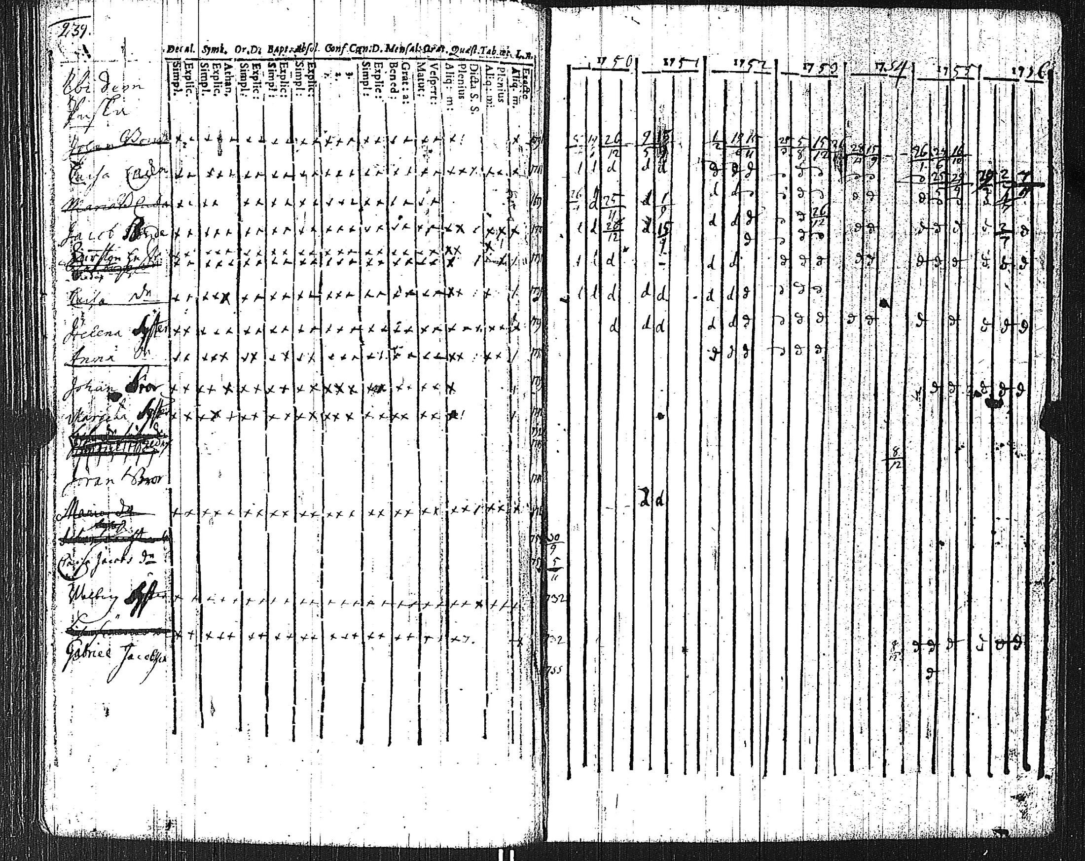 [ kuvat/242.jpg ]