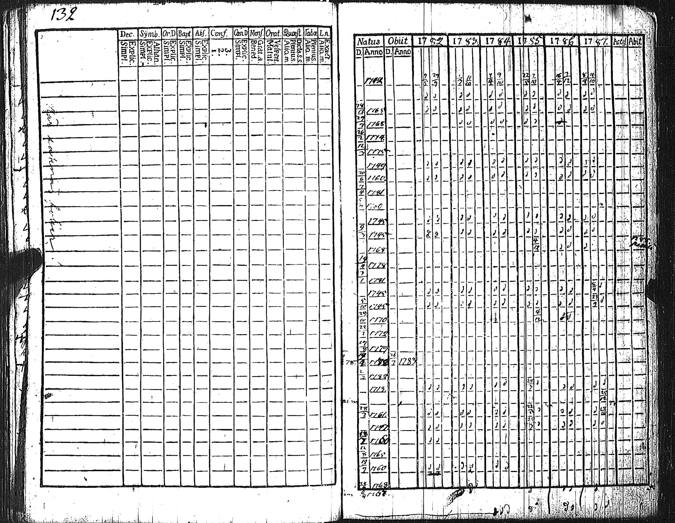 [ kuvat/41.jpg ]