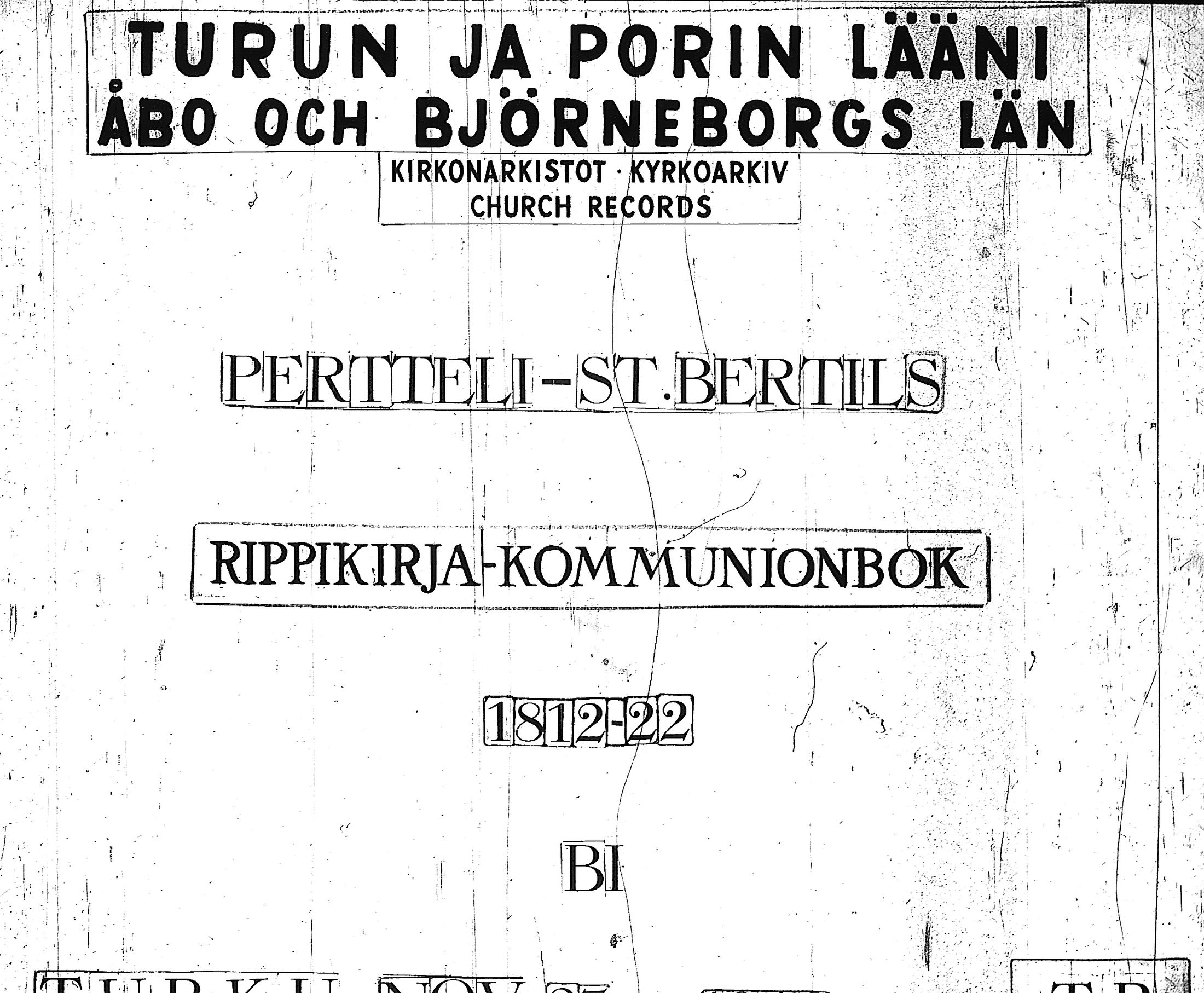 [ kuvat/1.jpg ]