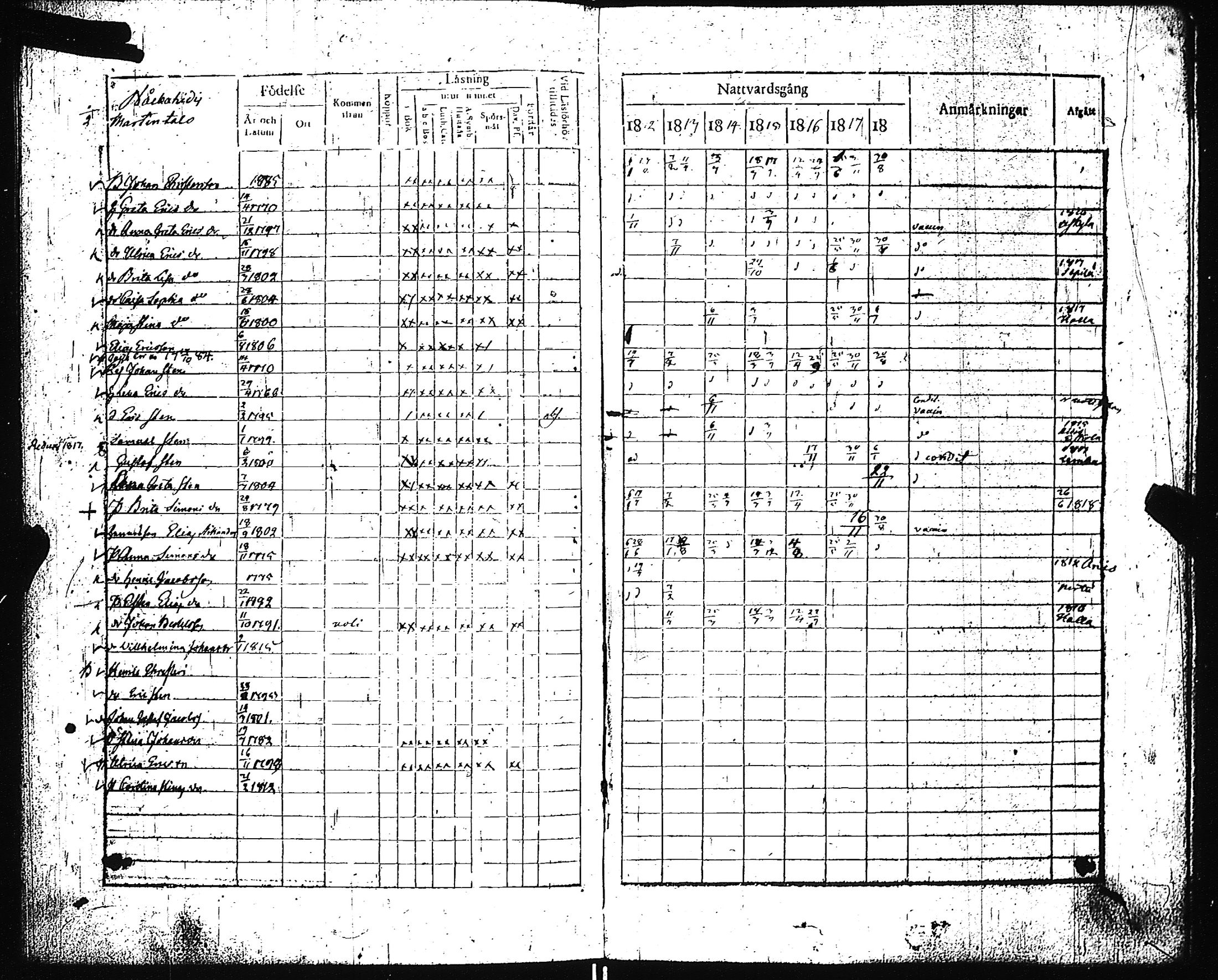 [ kuvat/102.jpg ]