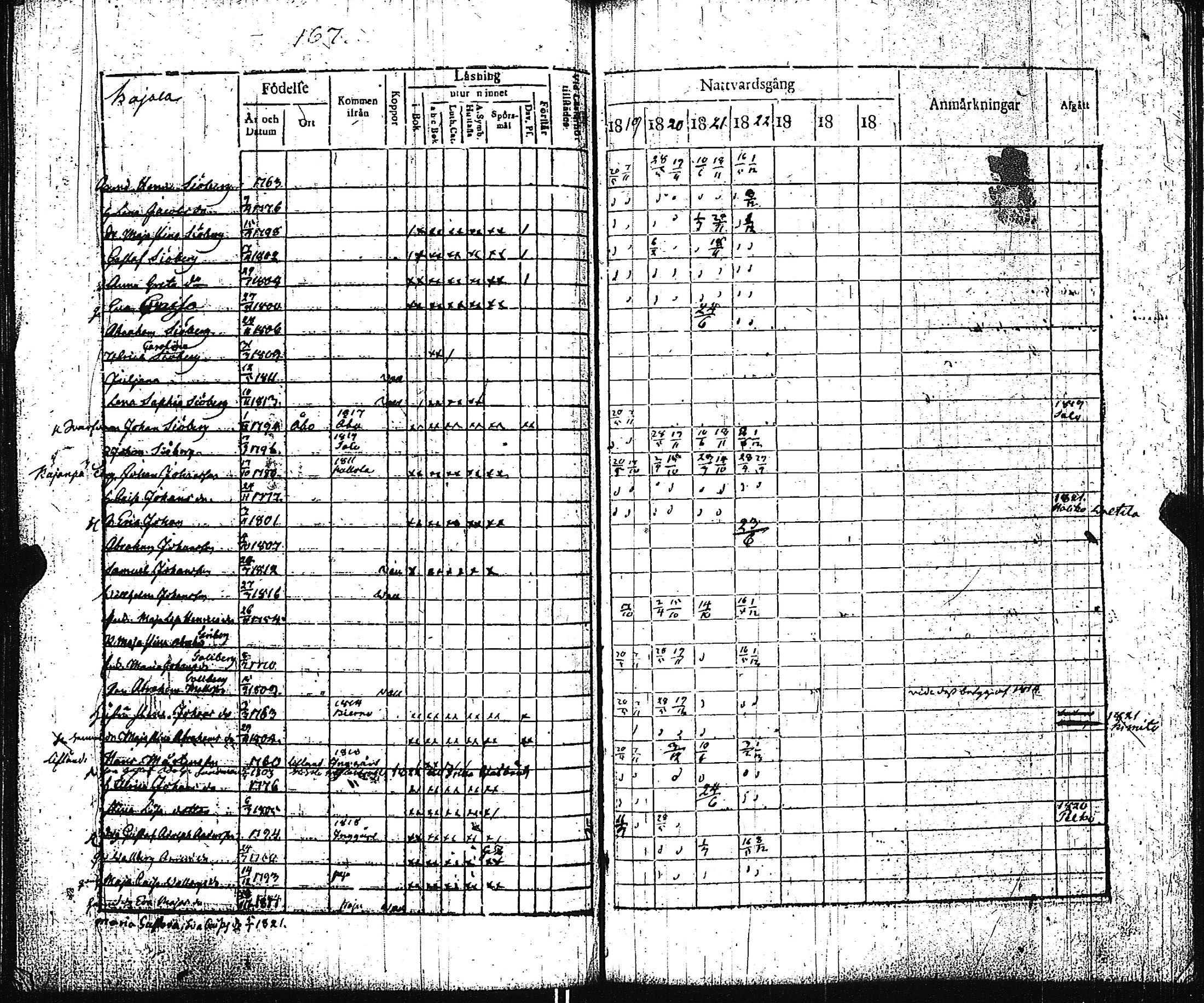 [ kuvat/174.jpg ]
