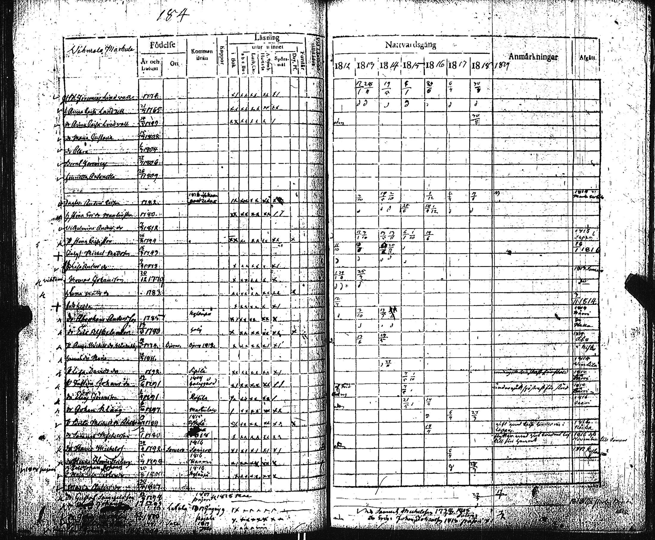 [ kuvat/191.jpg ]