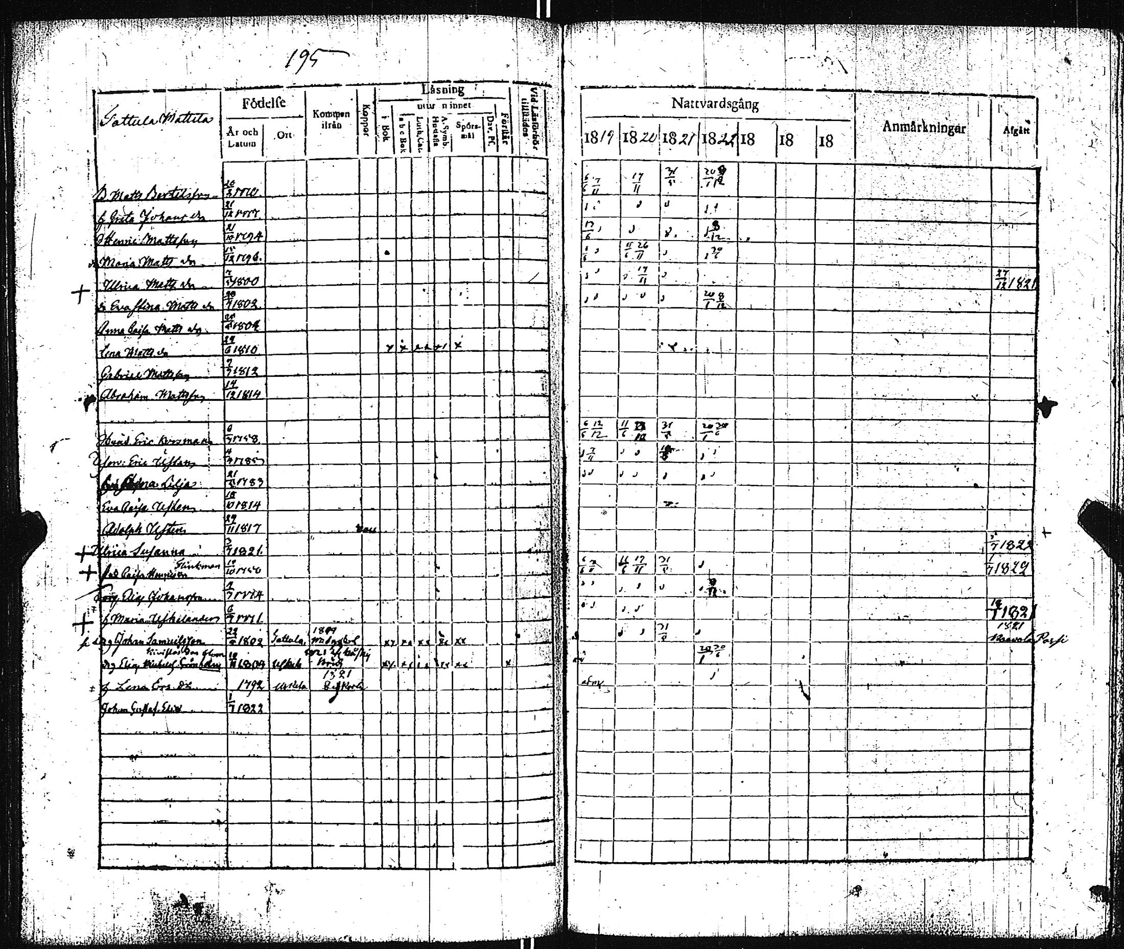 [ kuvat/202.jpg ]