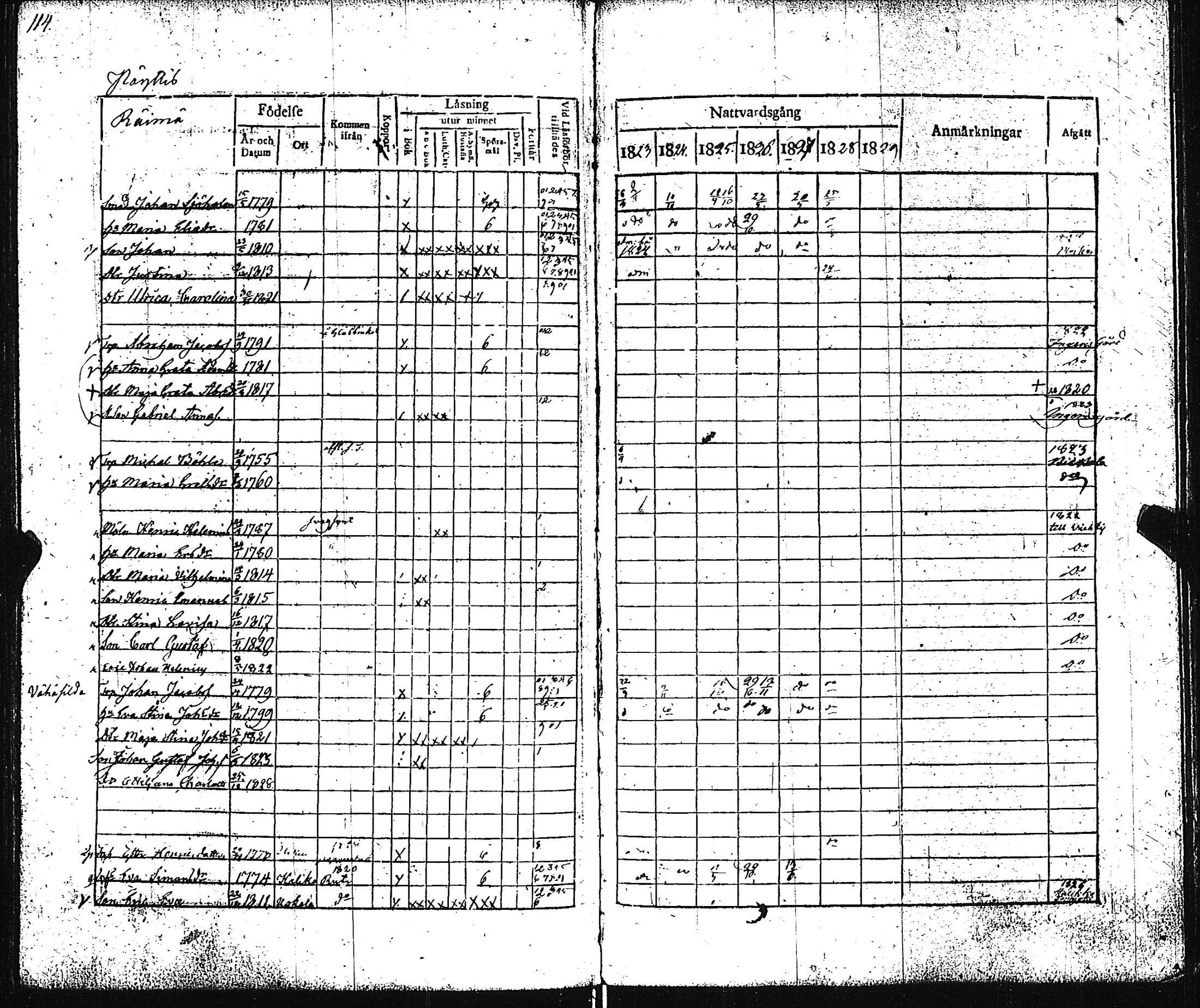 [ kuvat/119.jpg ]
