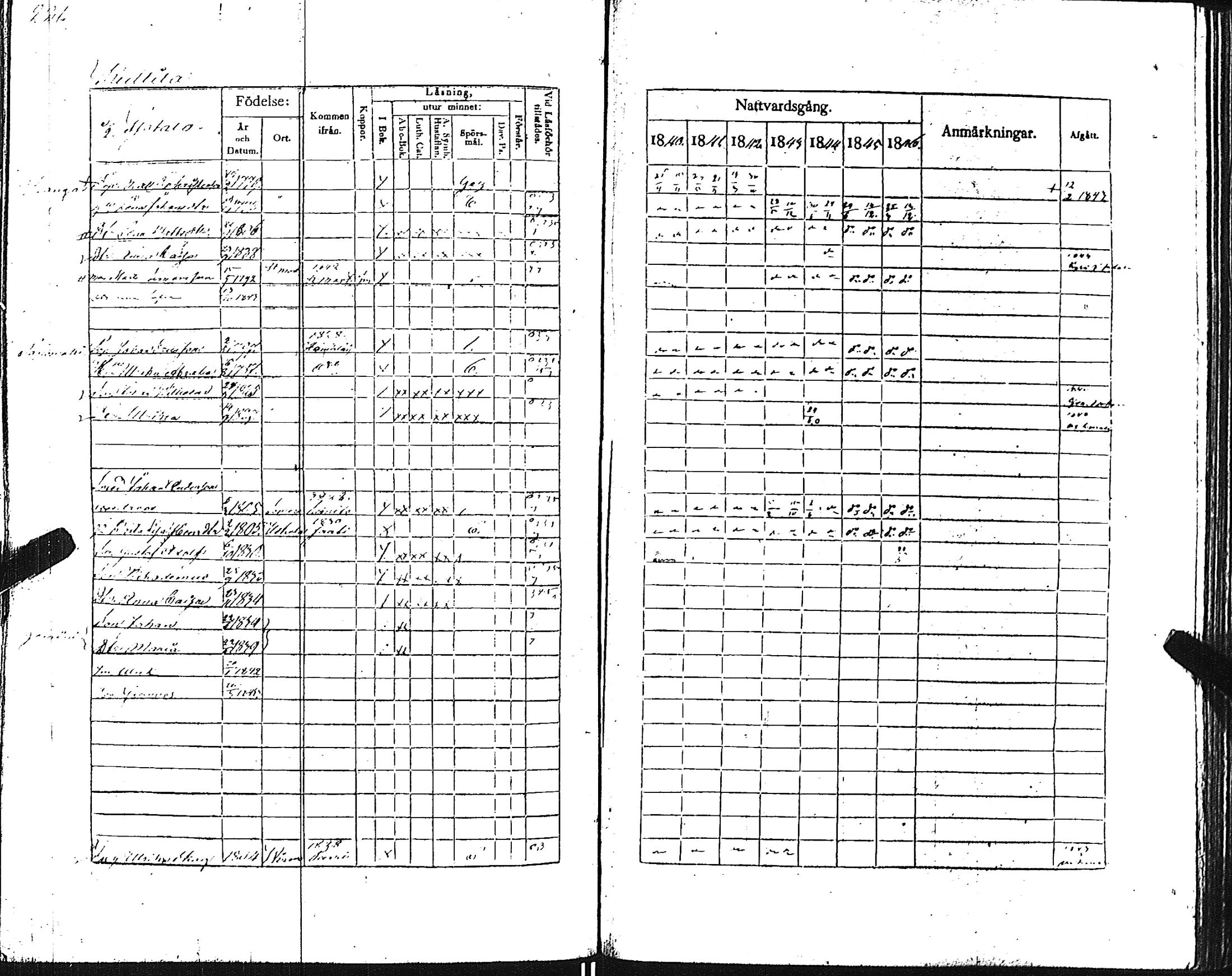 [ kuvat/224.jpg ]