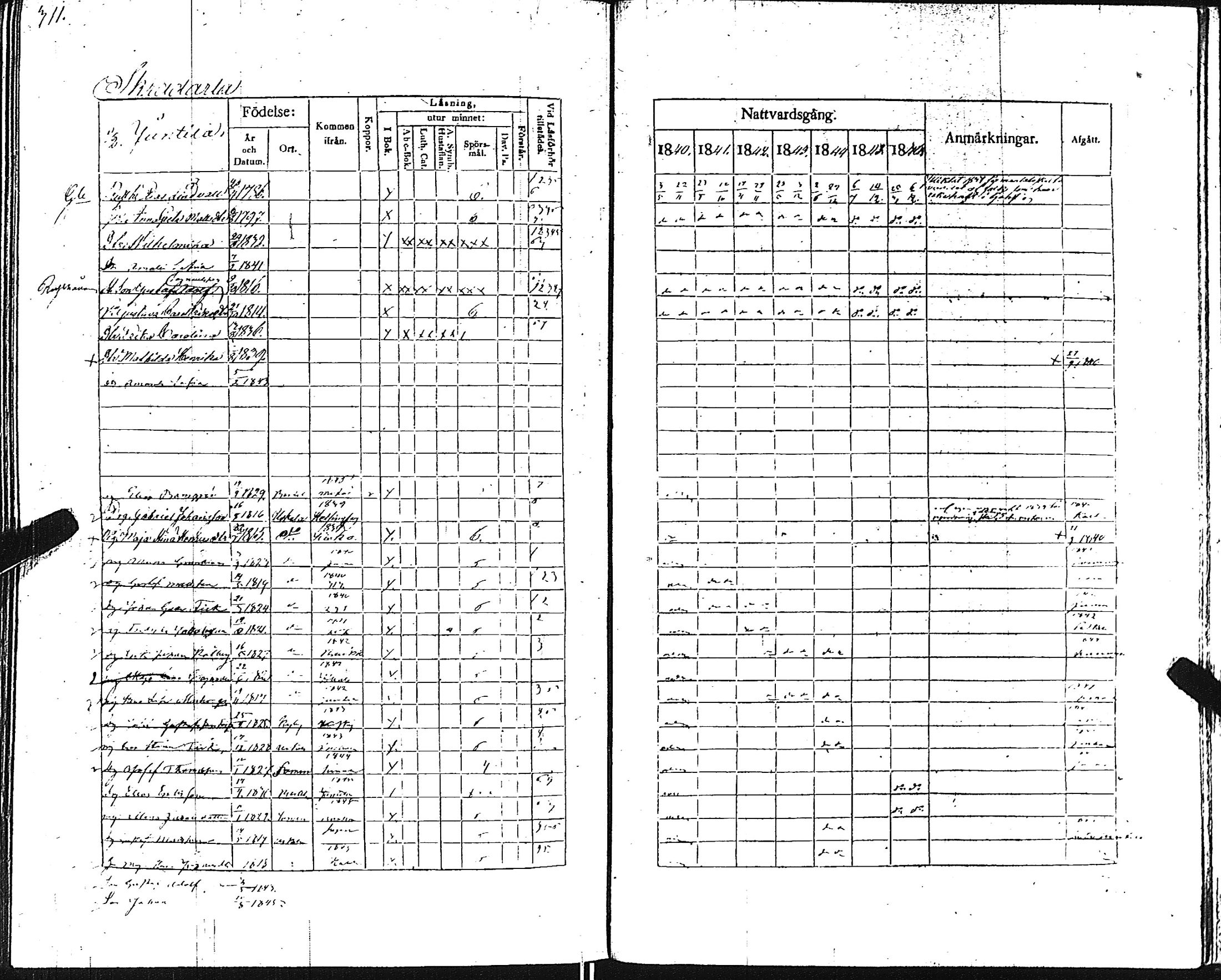 [ kuvat/316.jpg ]