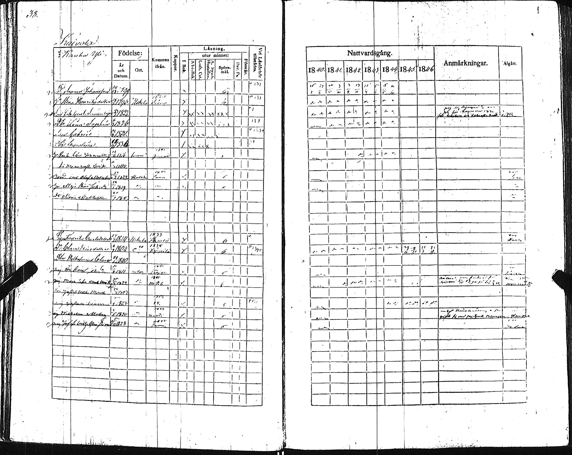[ kuvat/40.jpg ]