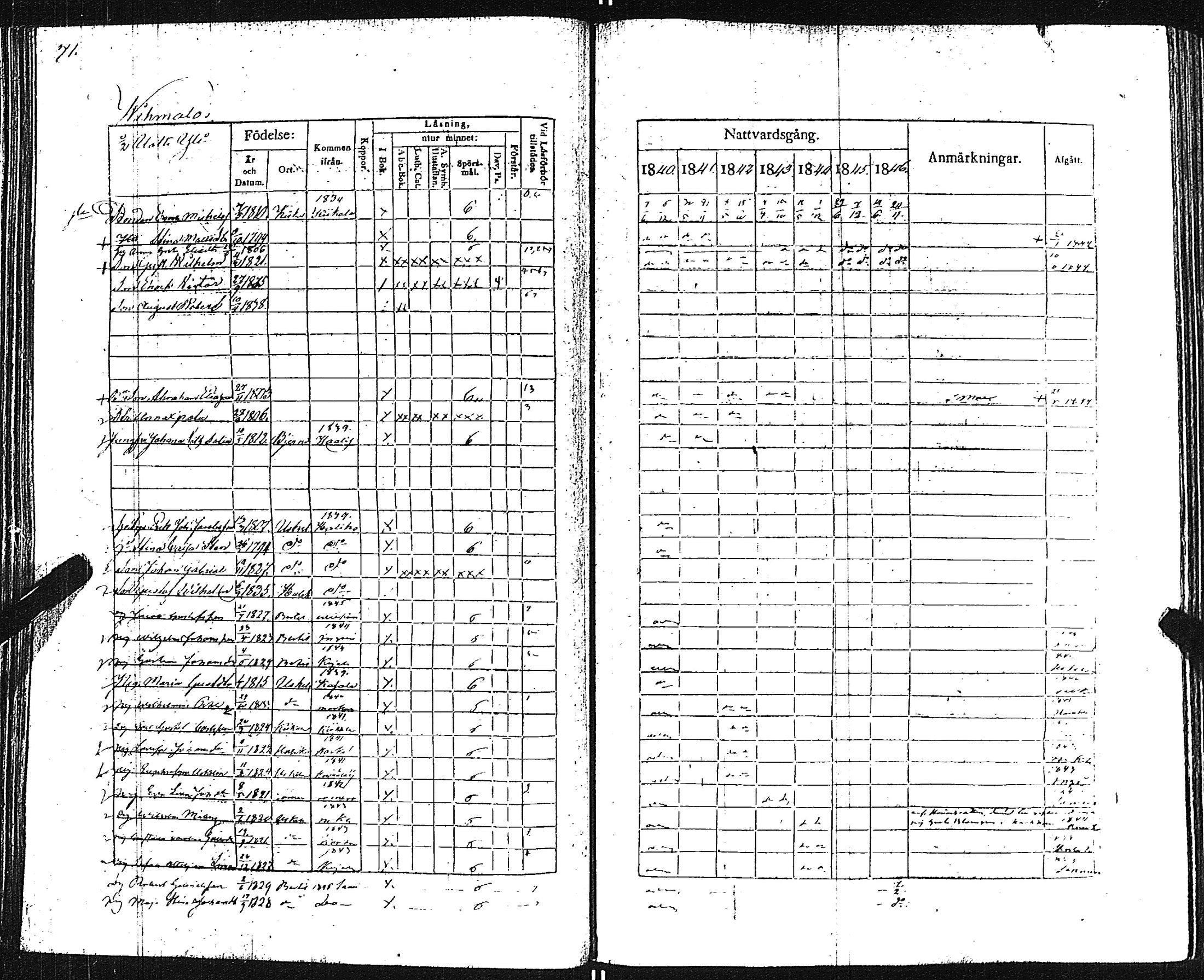 [ kuvat/73.jpg ]