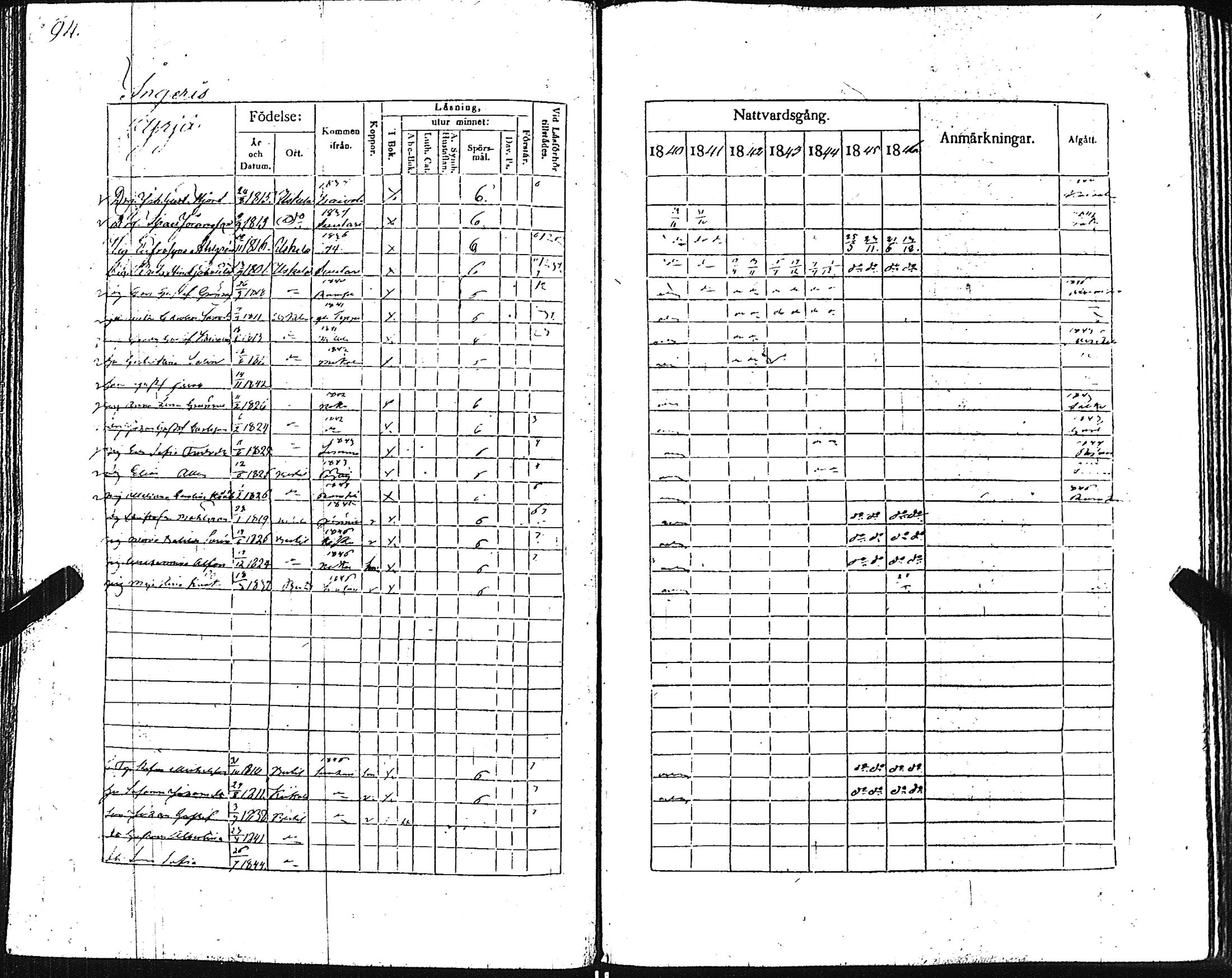 [ kuvat/96.jpg ]