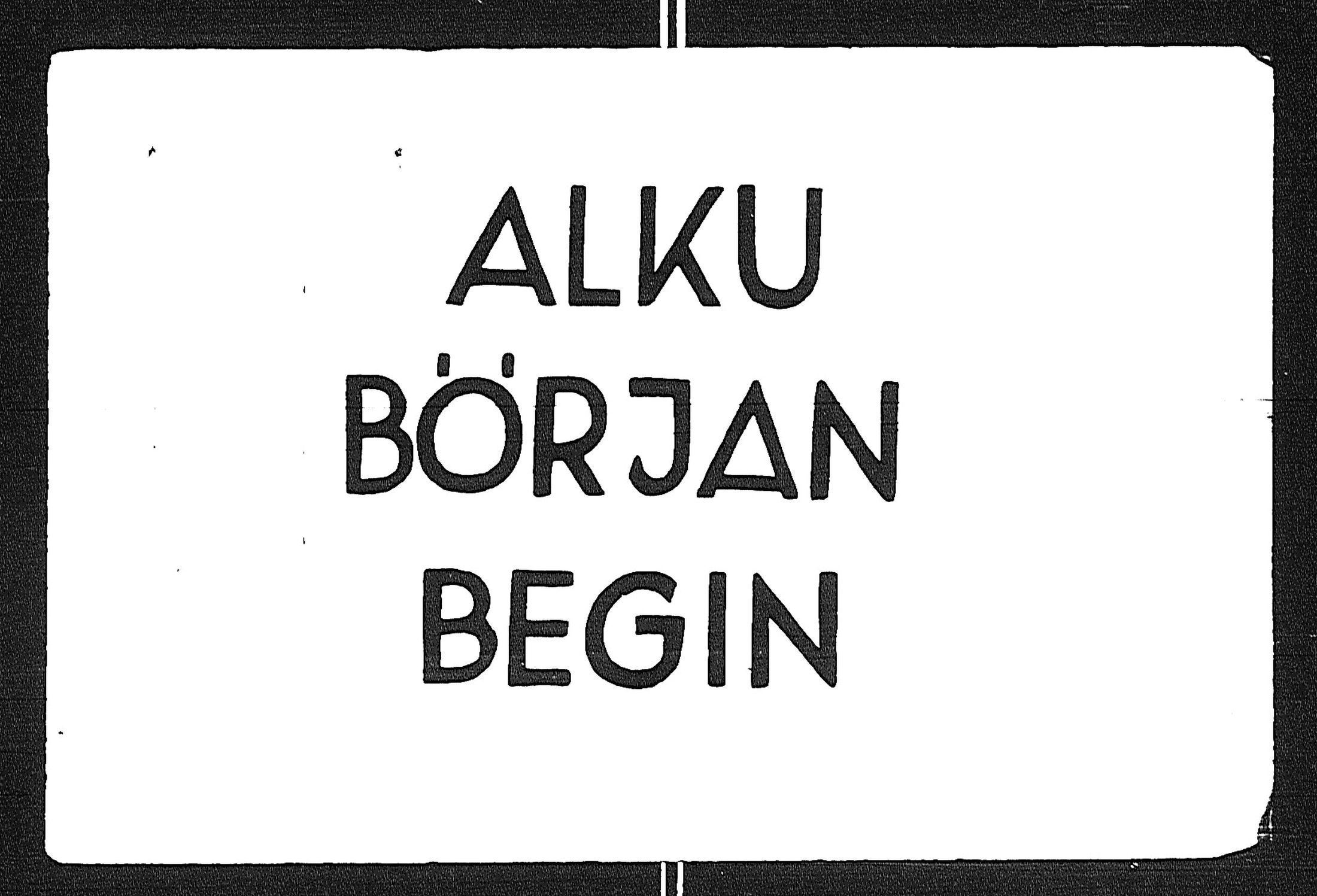 [ kuvat/2.jpg ]