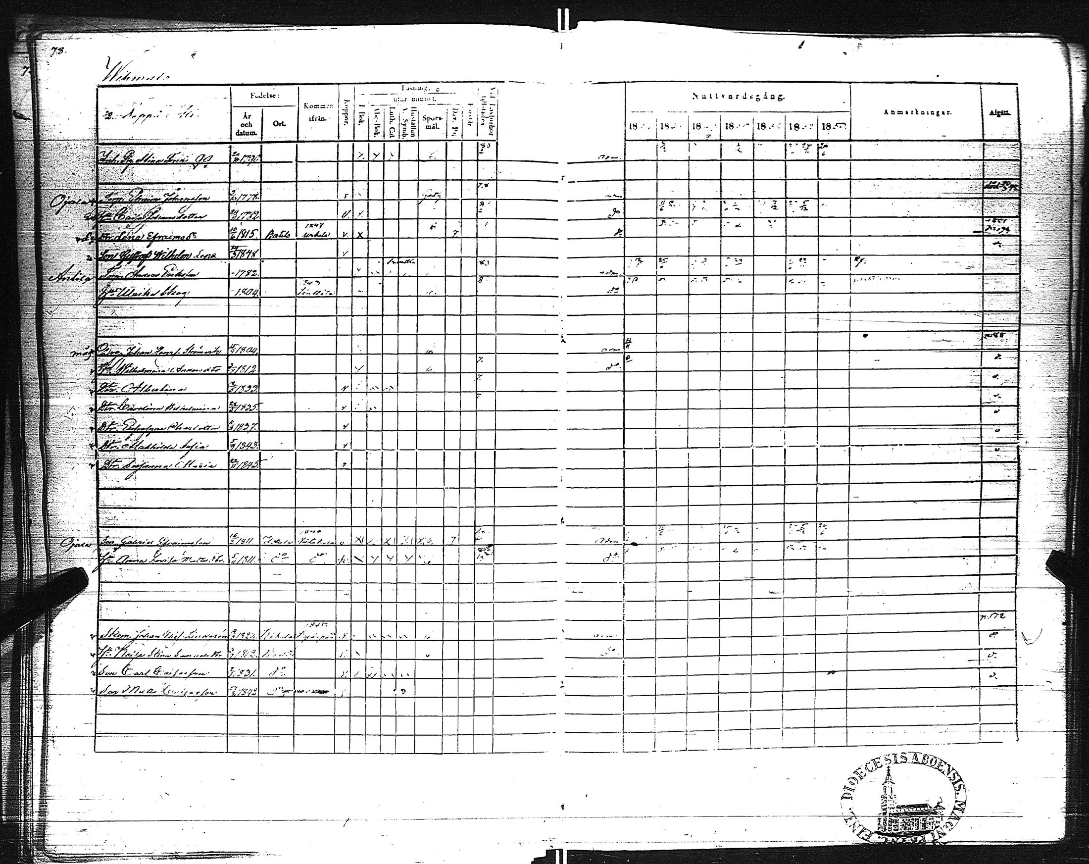 [ kuvat/81.jpg ]