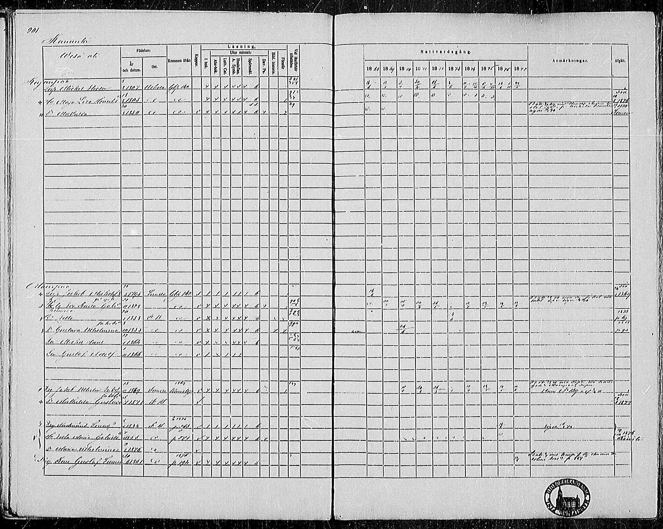 [ kuvat/183.jpg ]