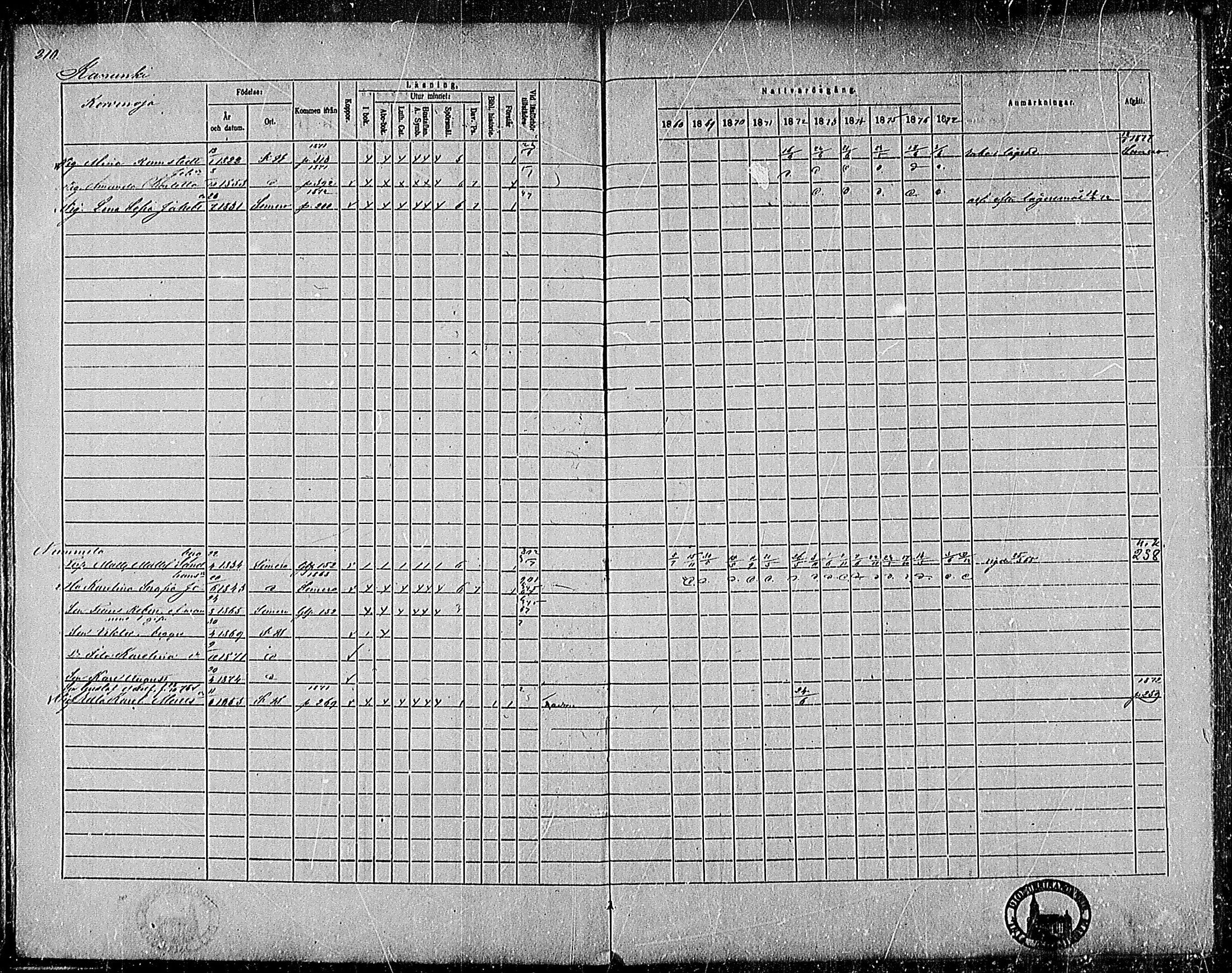 [ kuvat/192.jpg ]