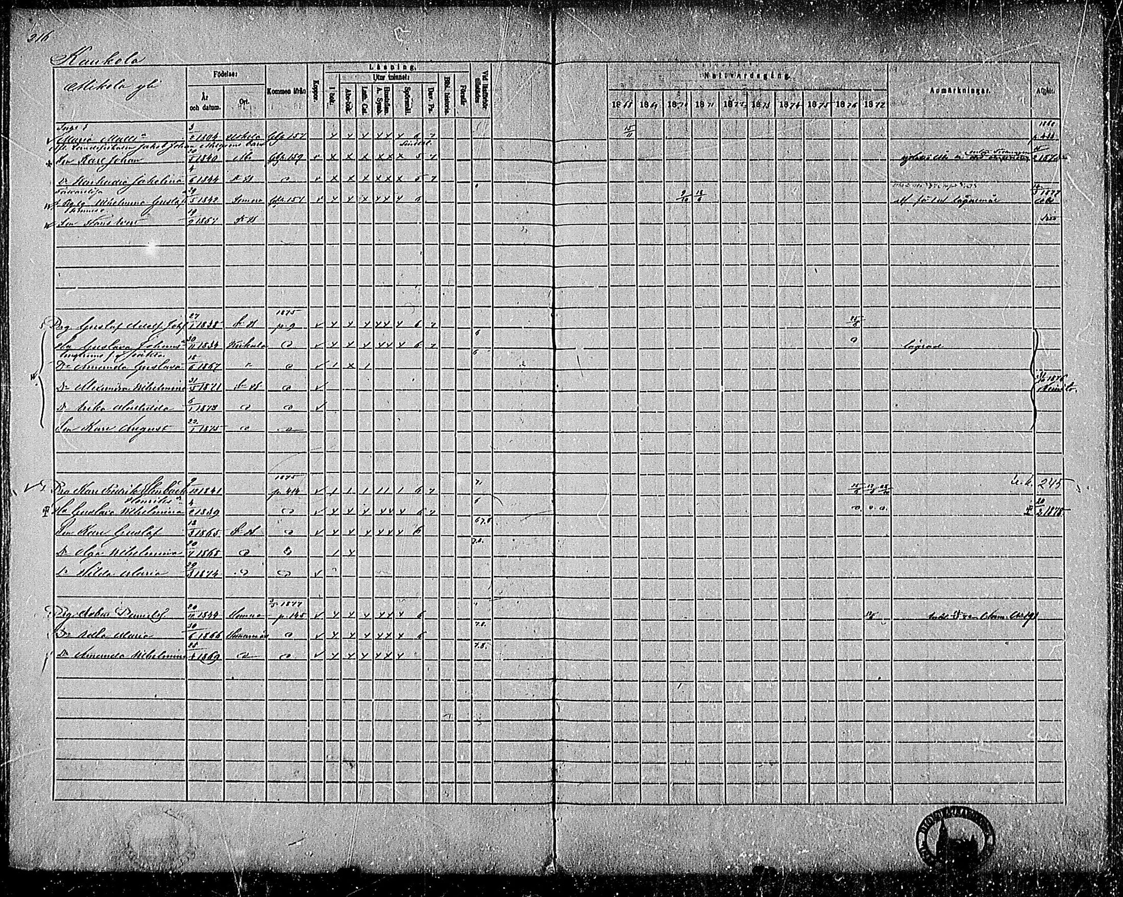 [ kuvat/198.jpg ]
