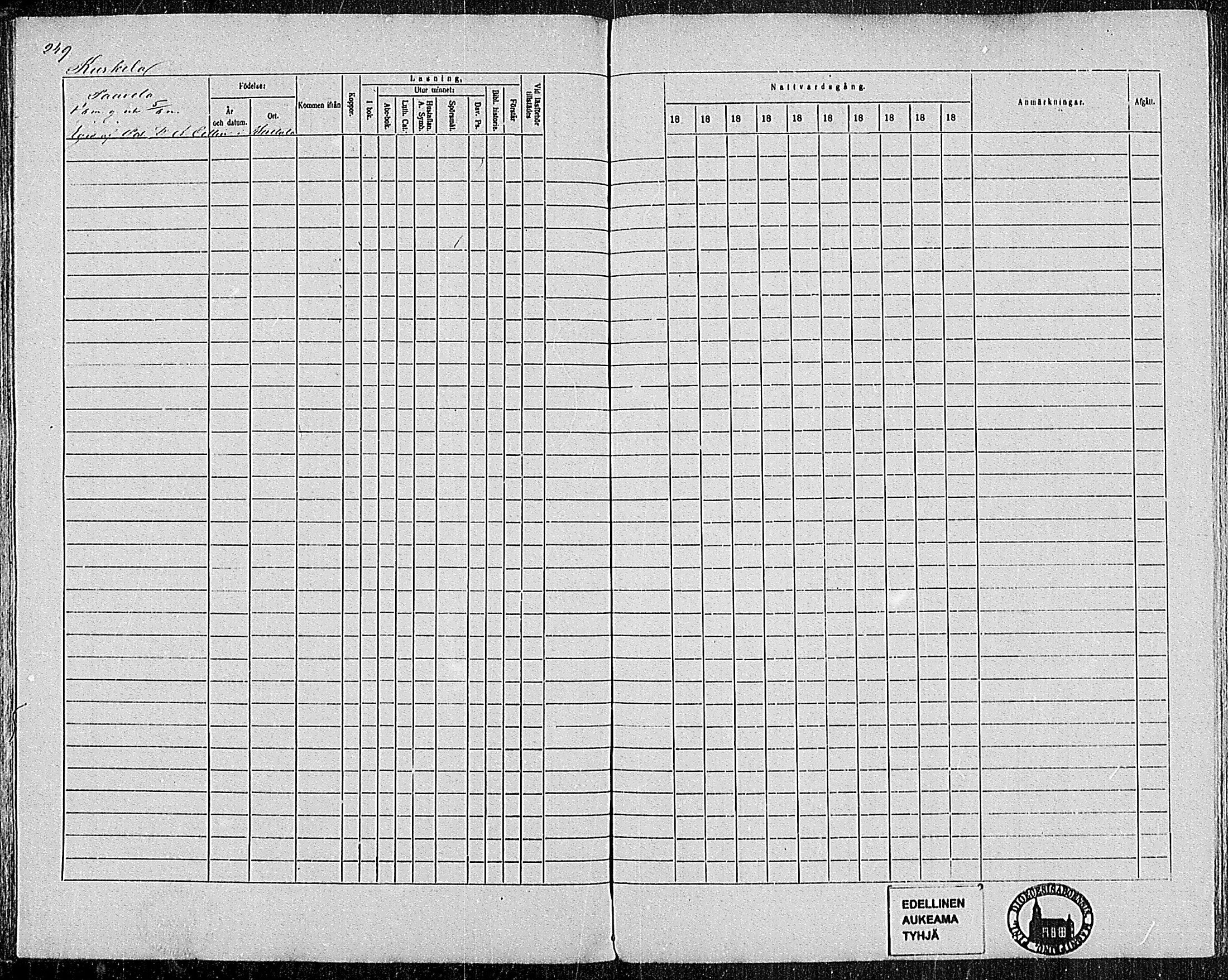 [ kuvat/224.jpg ]