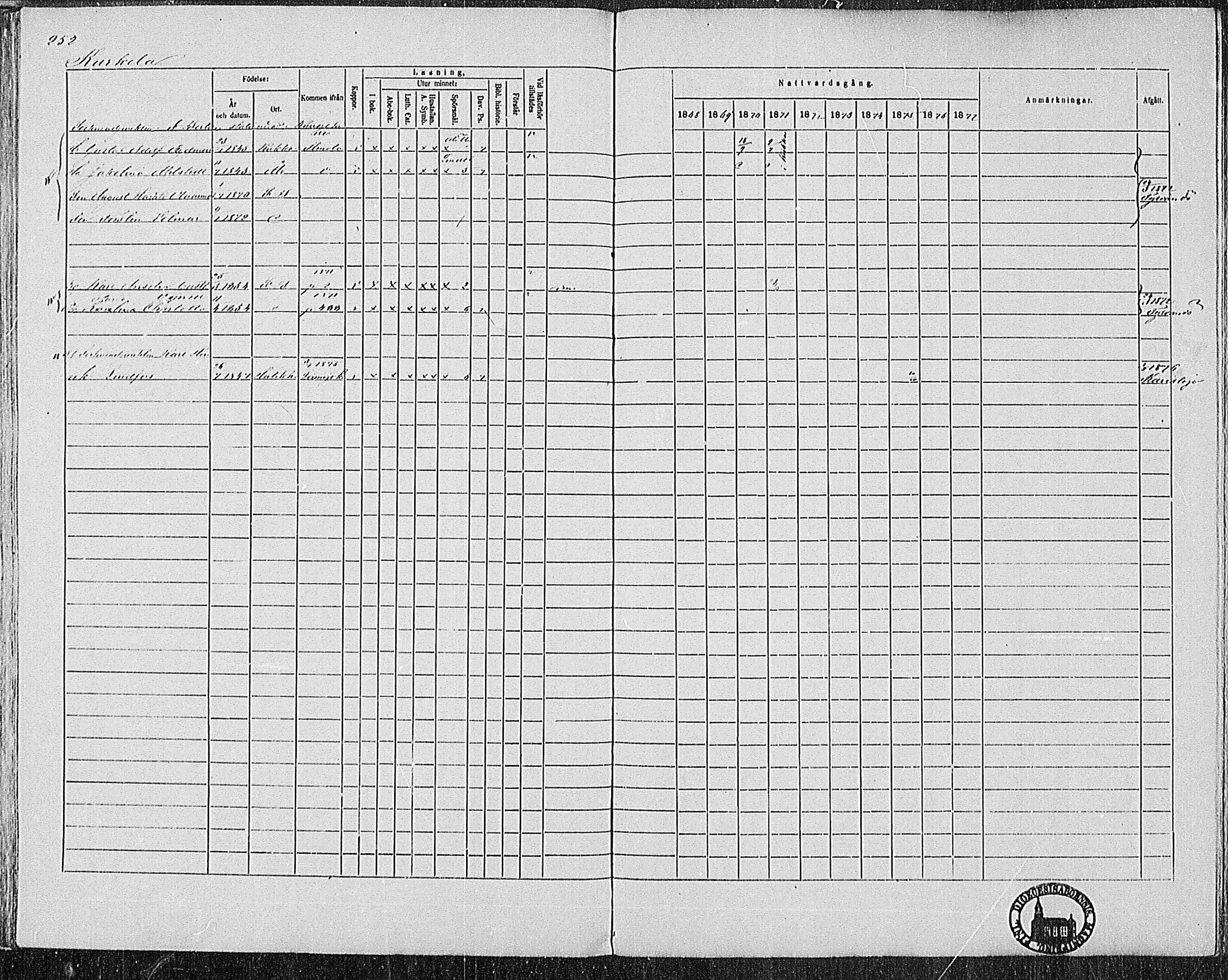 [ kuvat/226.jpg ]