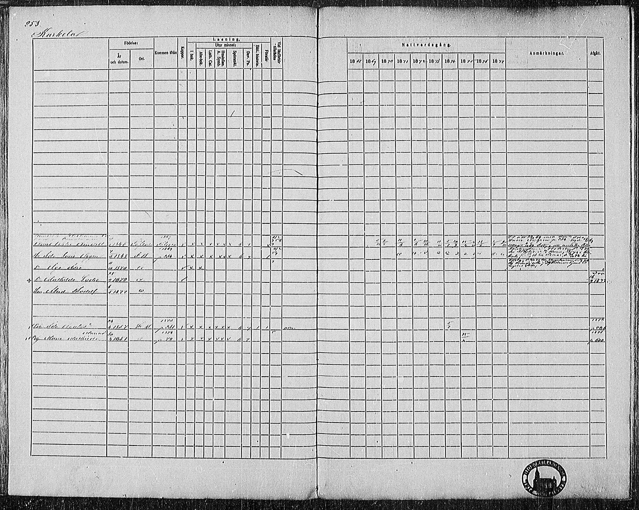 [ kuvat/227.jpg ]