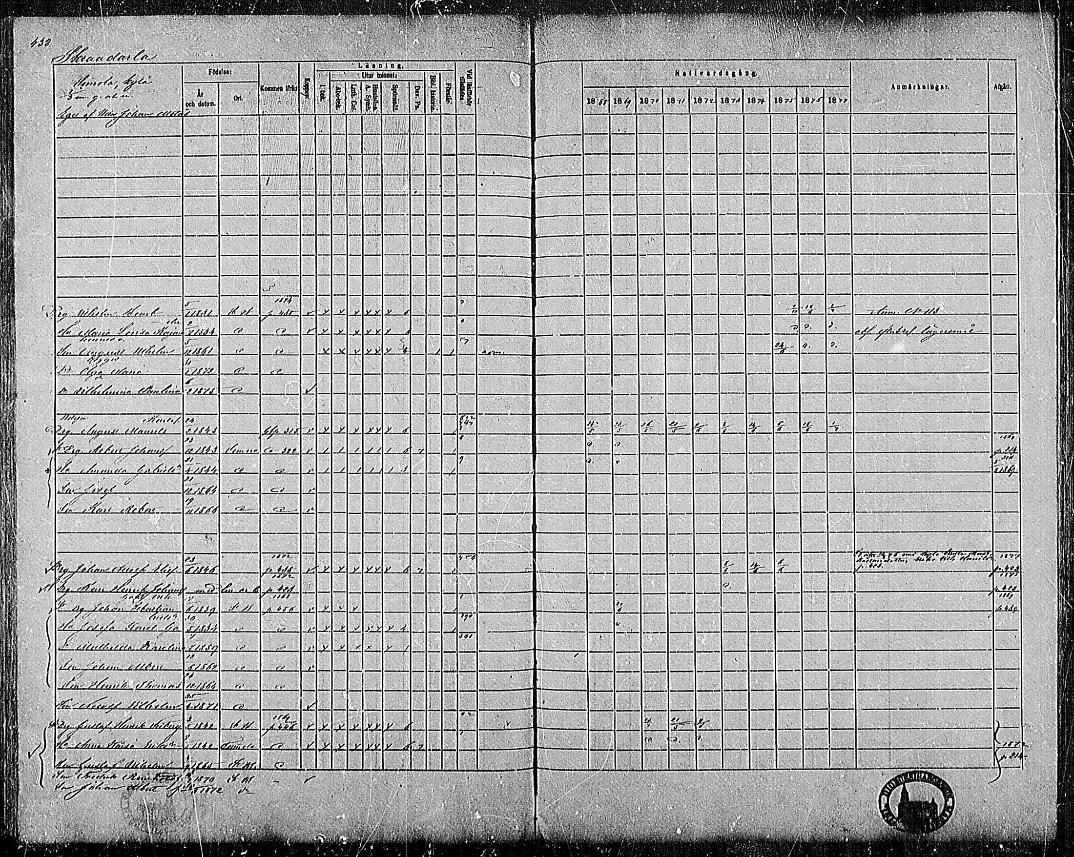 [ kuvat/391.jpg ]