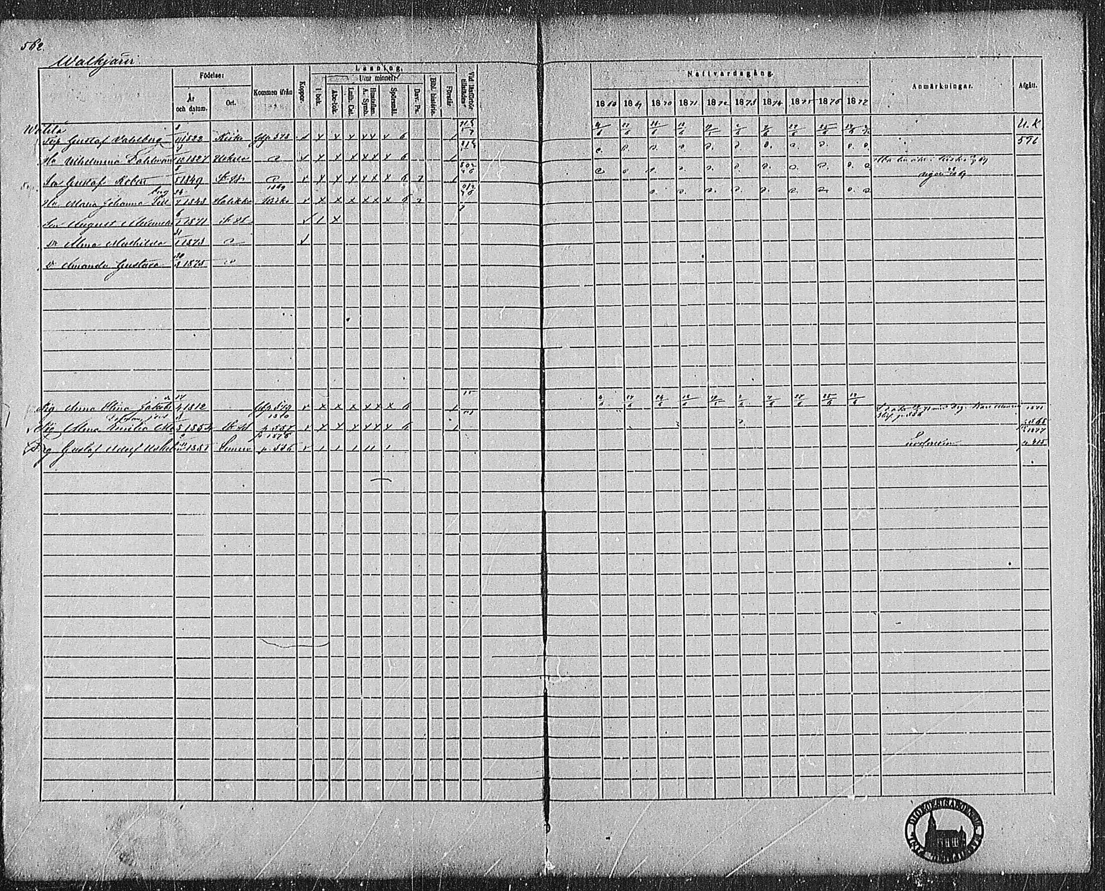 [ kuvat/493.jpg ]