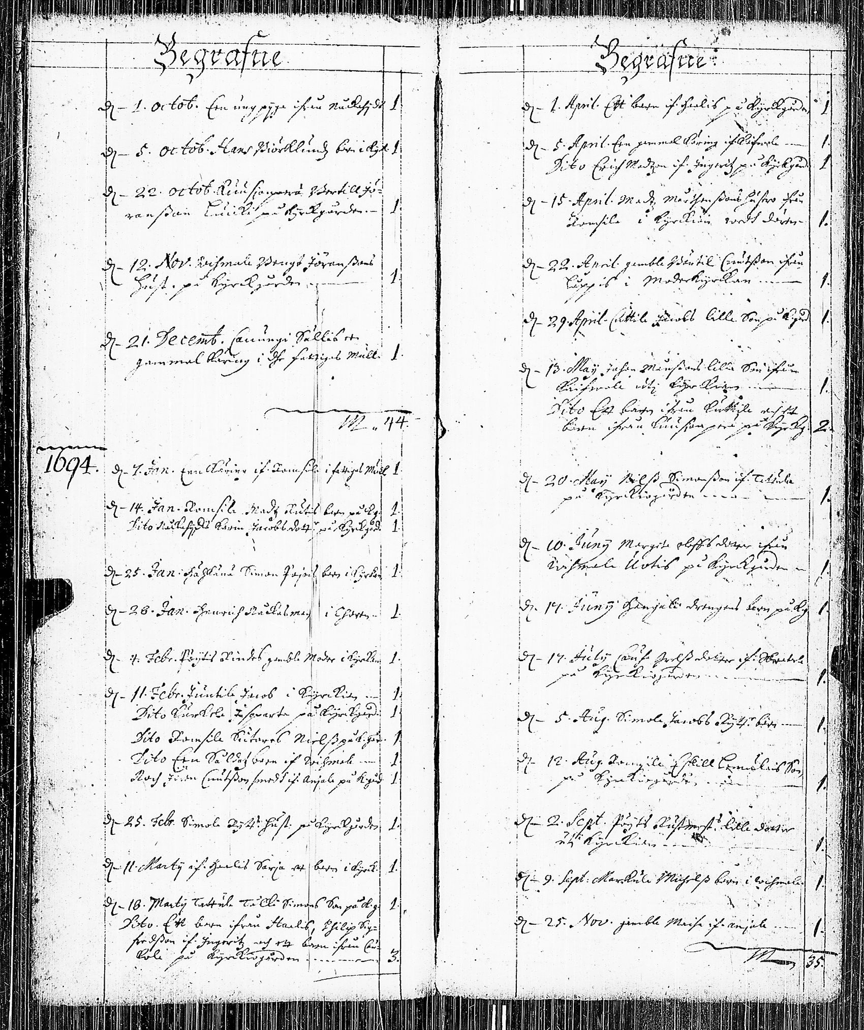 [ kuvat/103.jpg ]
