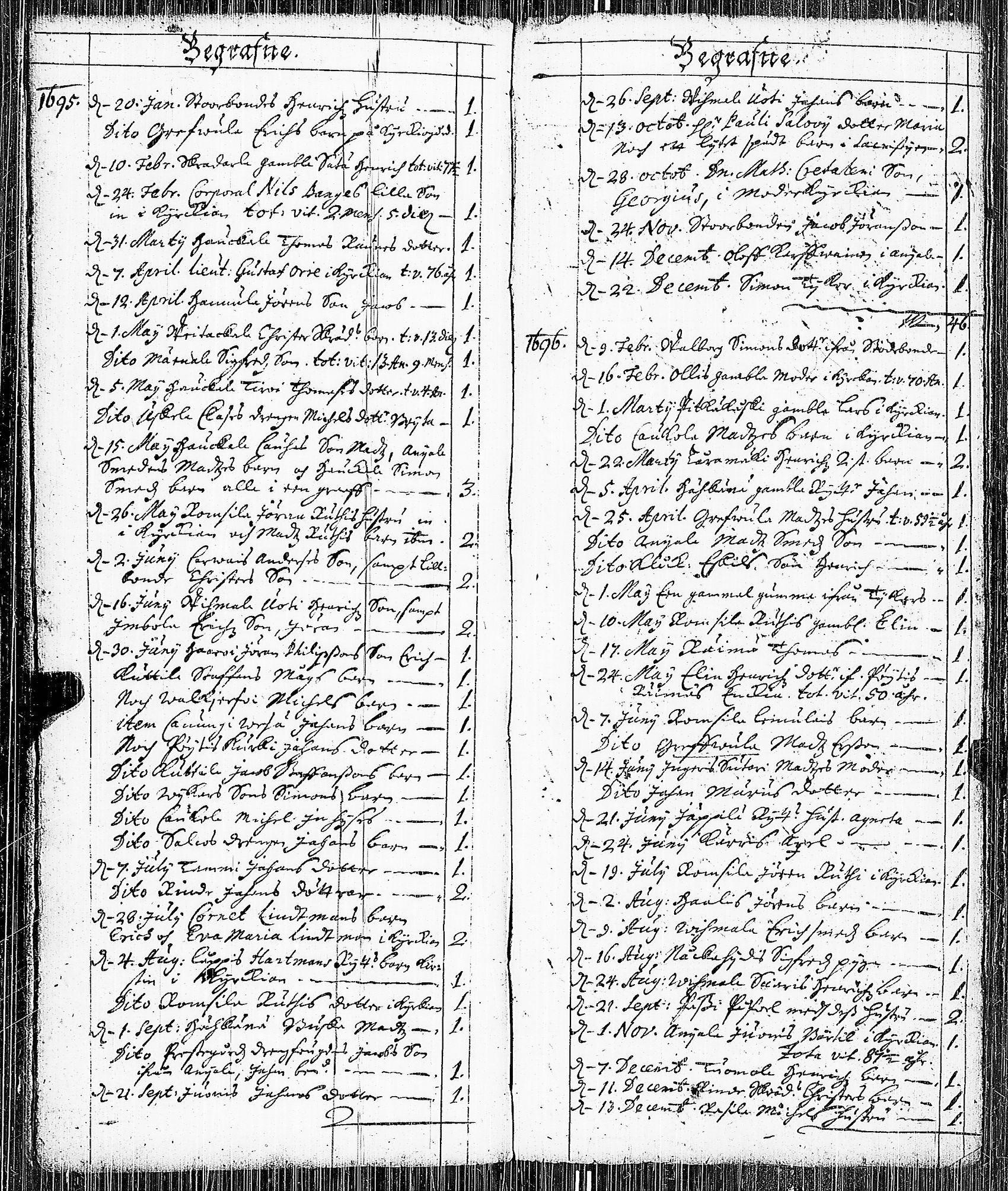 [ kuvat/104.jpg ]