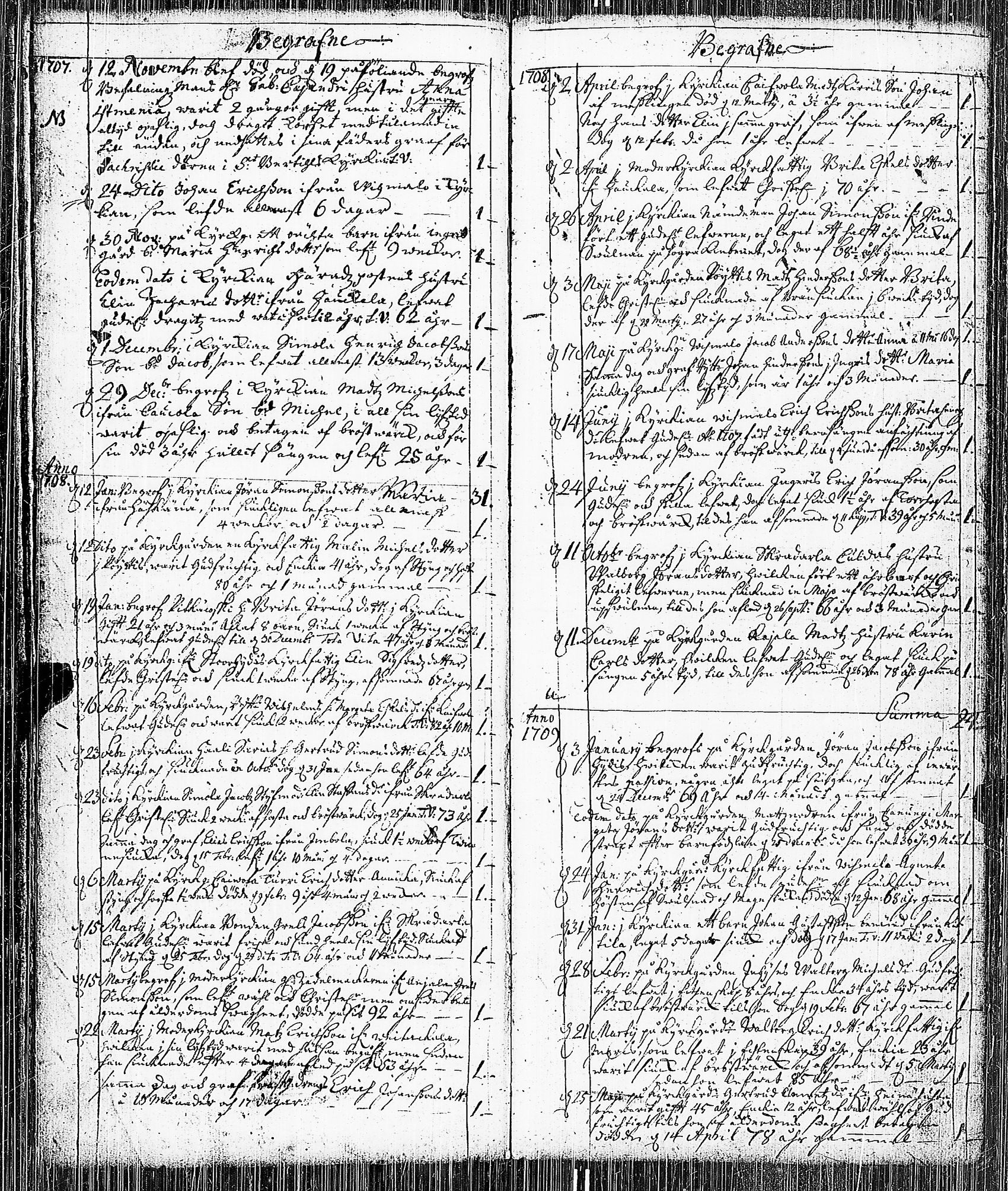 [ kuvat/111.jpg ]