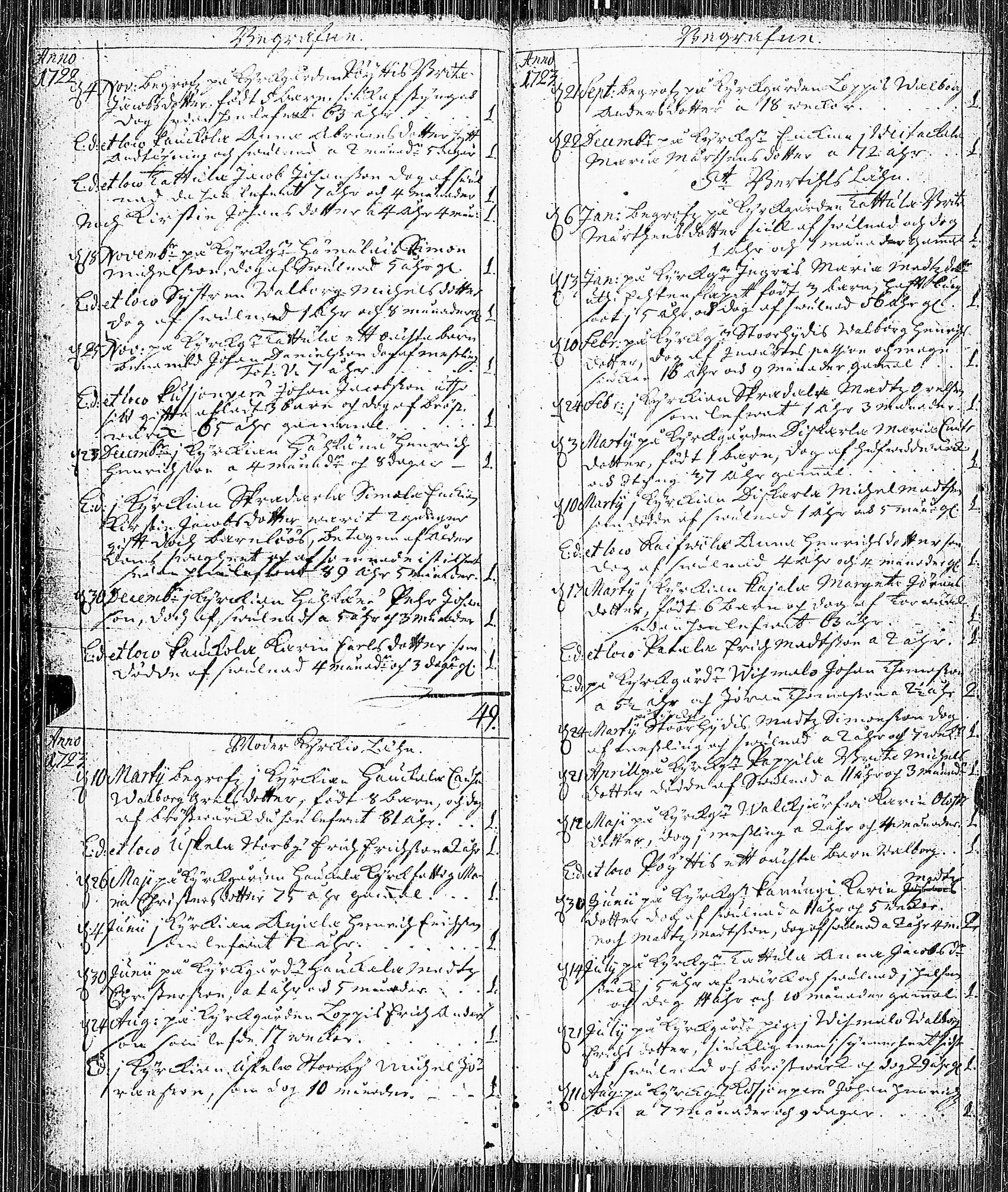 [ kuvat/120.jpg ]