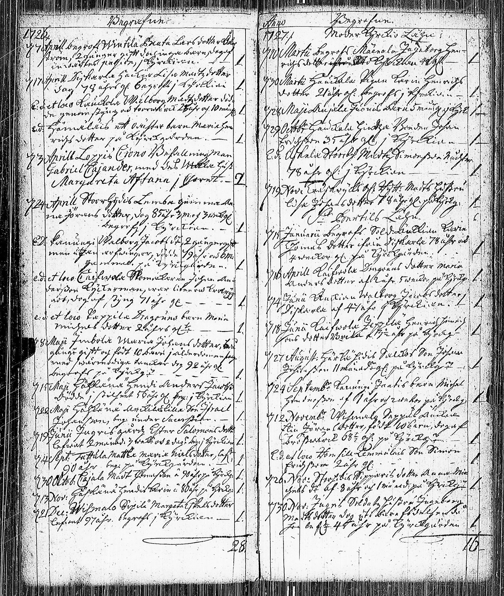 [ kuvat/123.jpg ]