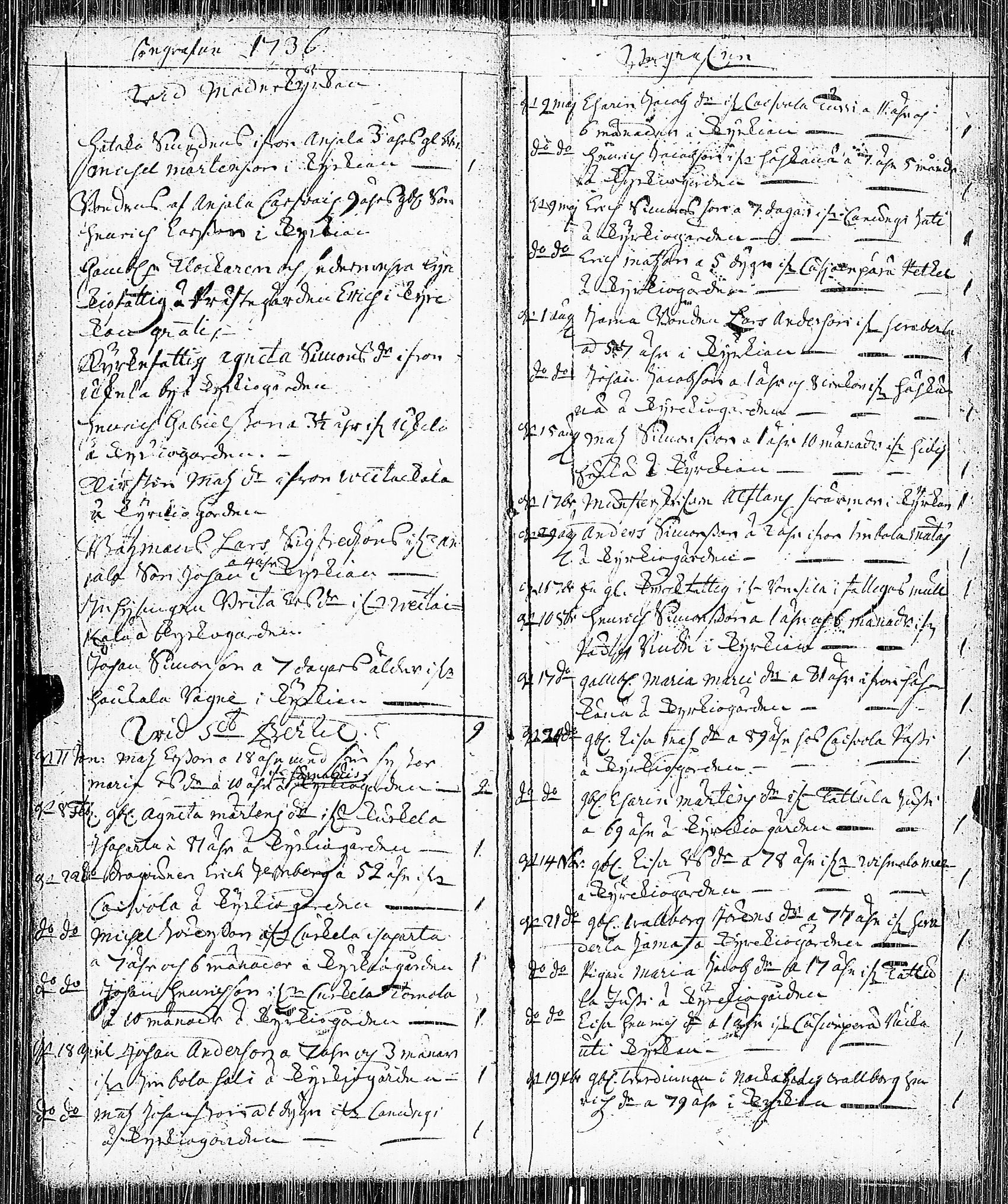 [ kuvat/128.jpg ]